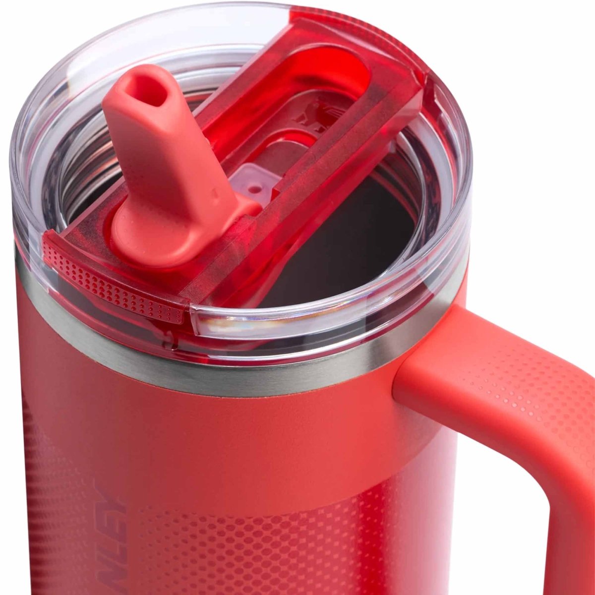 Stanley The Quencher ProTour Flip Straw Tumbler - Forza Sports