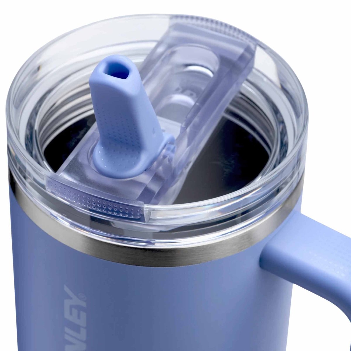 Stanley The Quencher ProTour Flip Straw Tumbler - Forza Sports