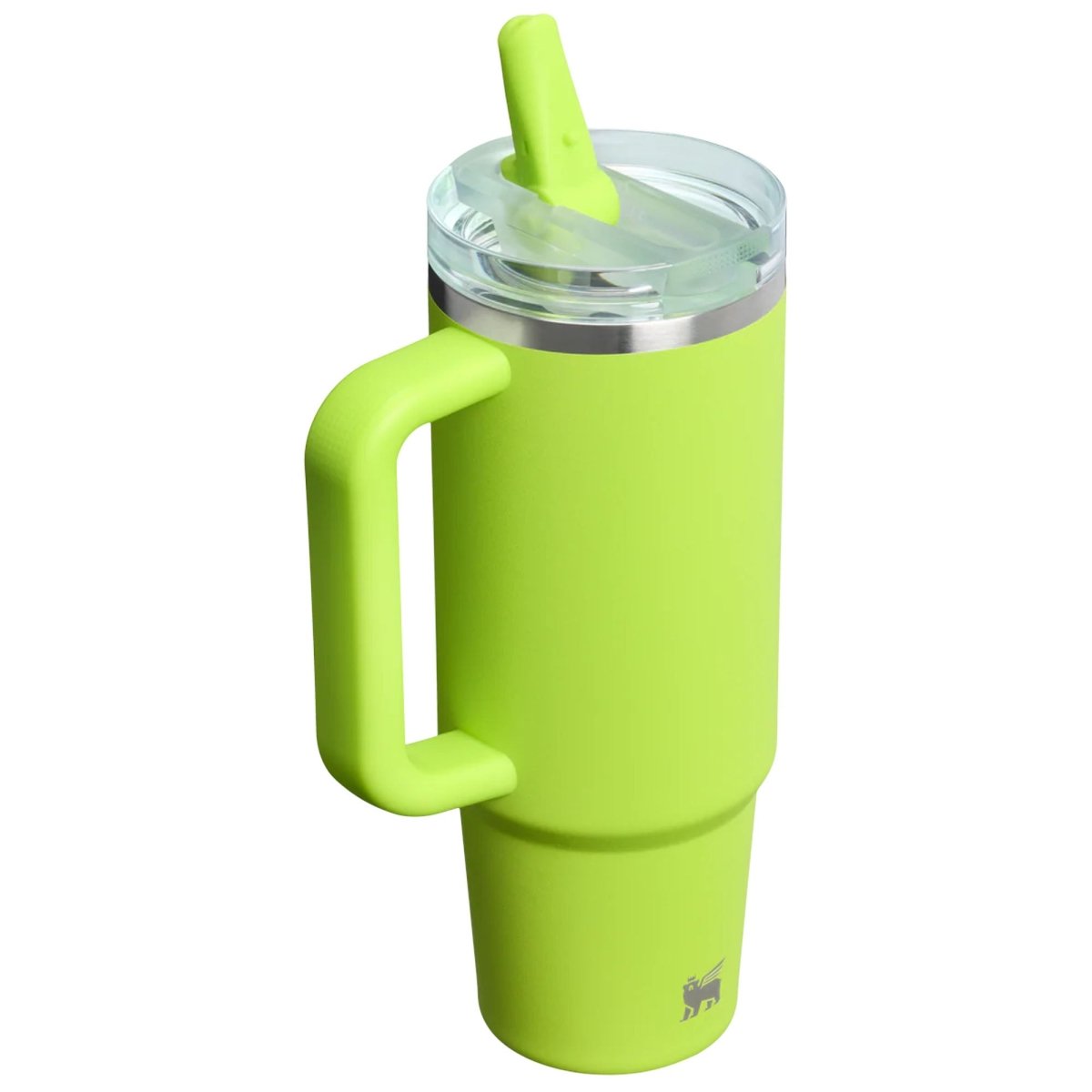 Stanley The Quencher ProTour Flip Straw Tumbler - Forza Sports