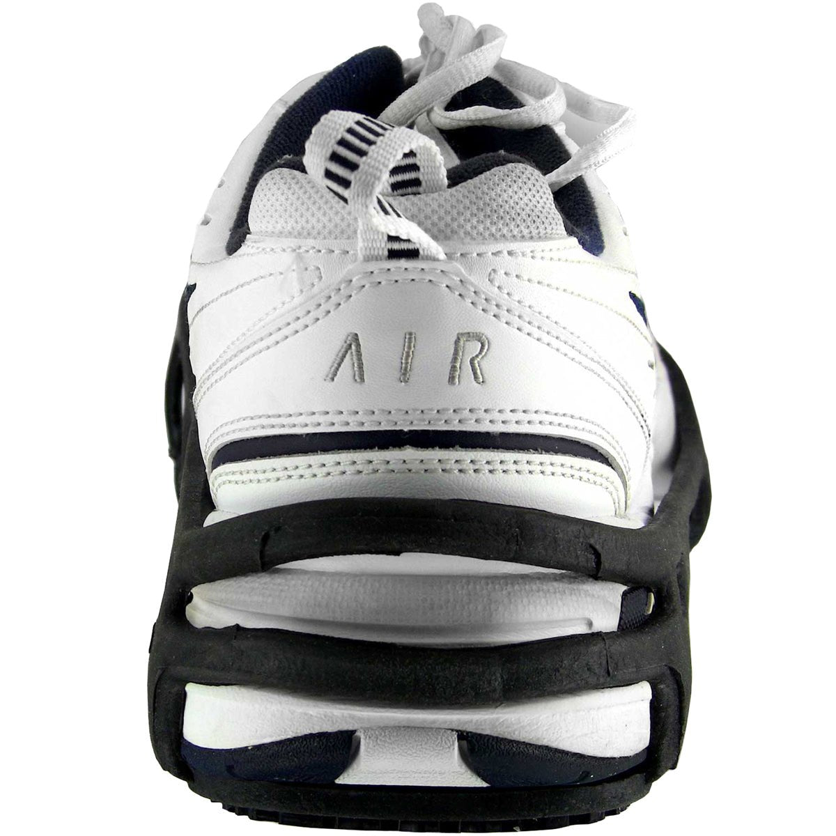 STABIL Grippers Lightweight Removable Anti - Slip Traction Job Safety Shoe Grips - Forza Sports