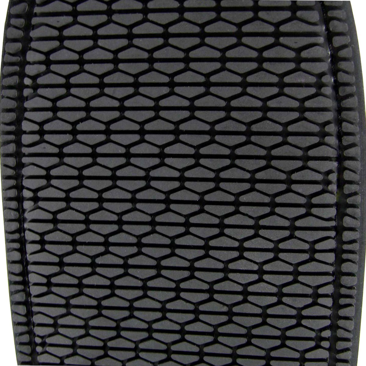 STABIL Grippers Lightweight Removable Anti - Slip Traction Job Safety Shoe Grips - Forza Sports