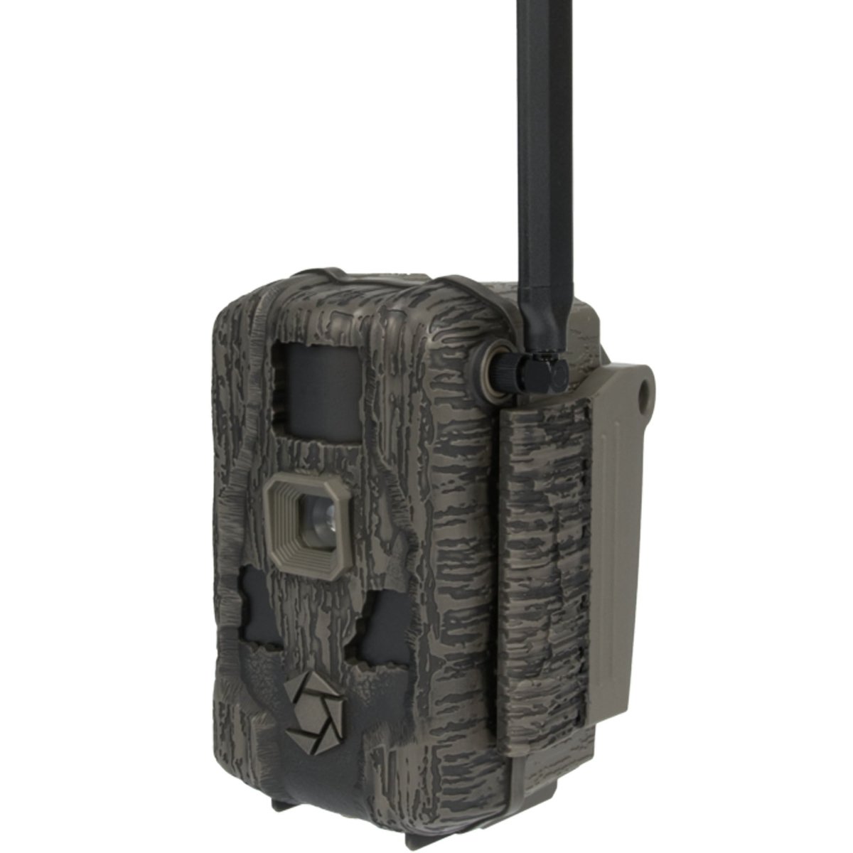 Stealth Cam Fusion Max 2.0 - Cellular Camera - 36MP - 2 Pack - Forza Sports