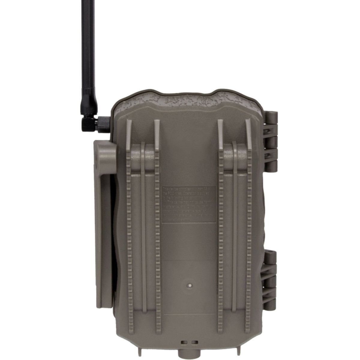 Stealth Cam Fusion Max 2.0 - Cellular Camera - 36MP - 2 Pack - Forza Sports