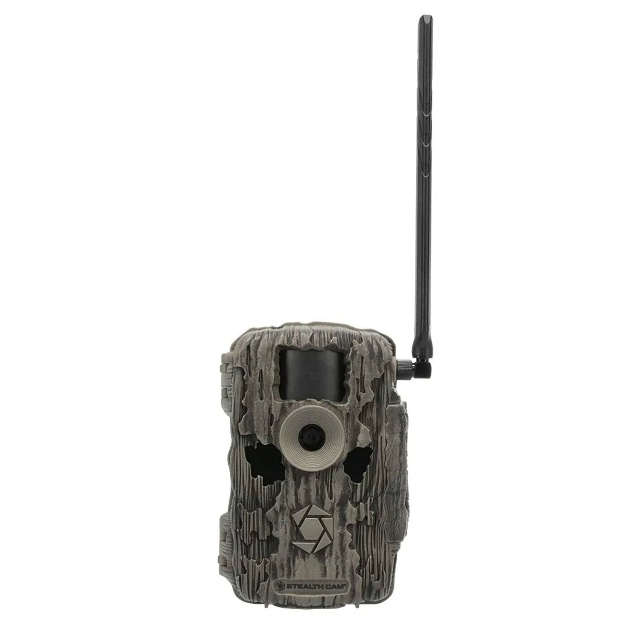 Stealth Cam Fusion Max 2.0 - Cellular Camera - 36MP - Forza Sports