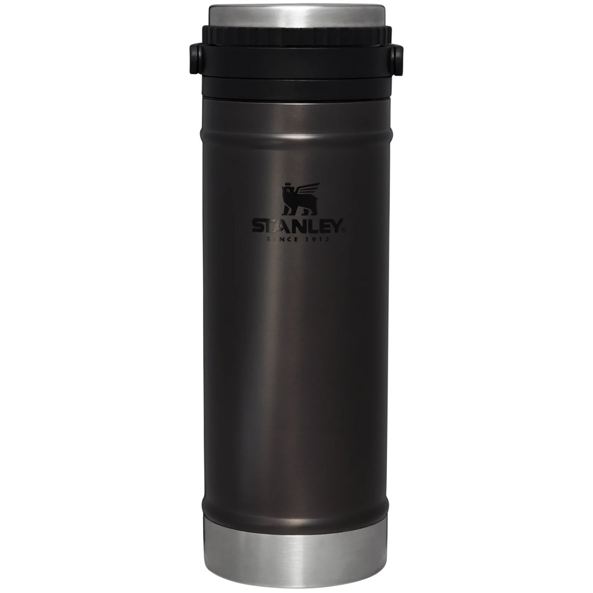 Stanley Classic 16 oz. Travel Mug French Press - Forza Sports