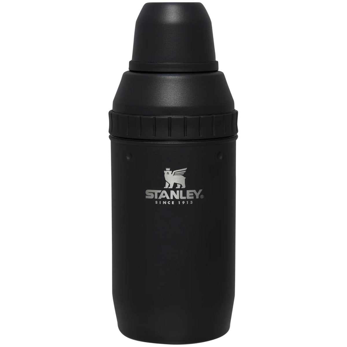 Stanley Adventure Happy Hour Cocktail Shaker Set - Forza Sports