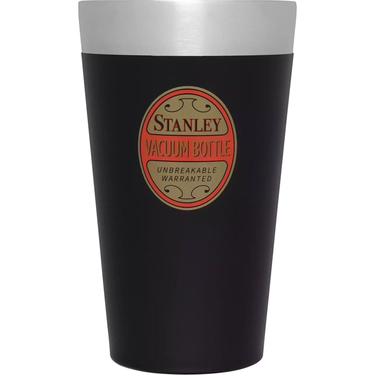 Stanley 16 oz. The Milestones Stacking Beer Pint - Forza Sports