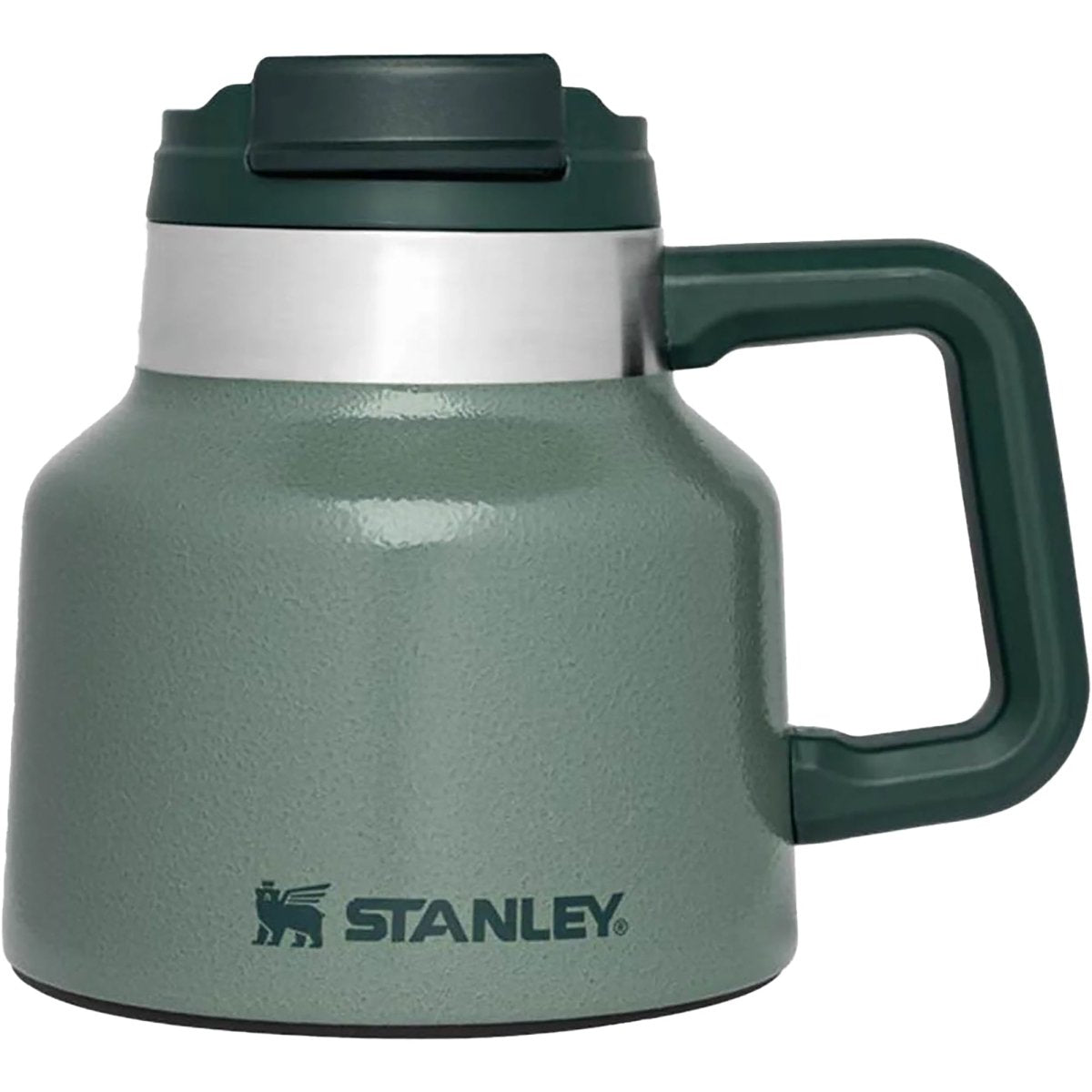 Stanley 20 oz. Adventure Tough - To - Tip Admiral's Mug - Forza Sports