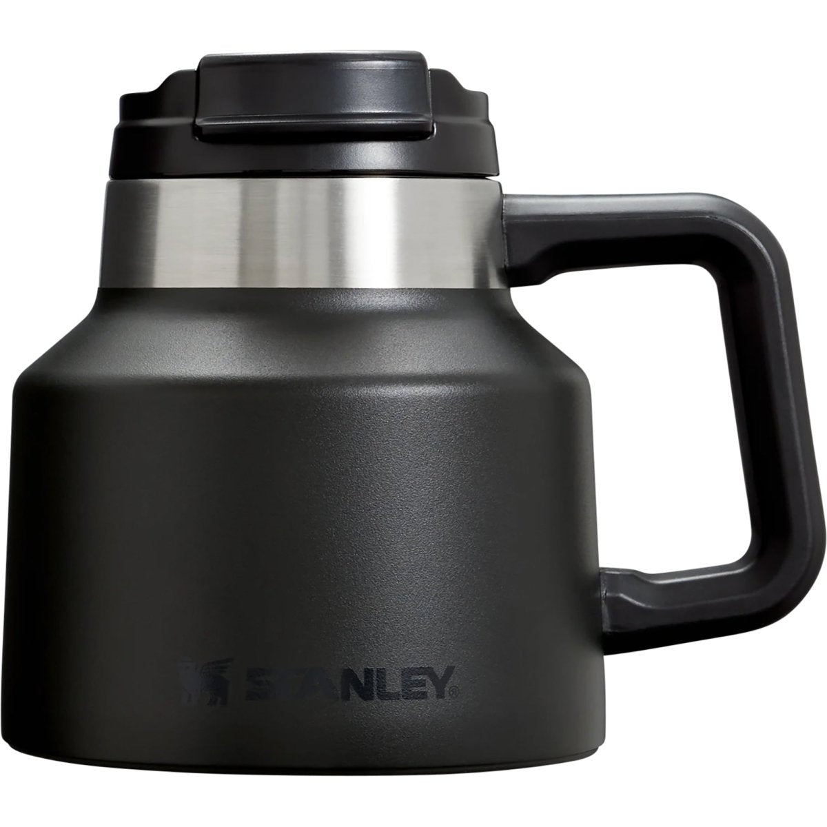 Stanley 20 oz. Adventure Tough - To - Tip Admiral's Mug - Forza Sports
