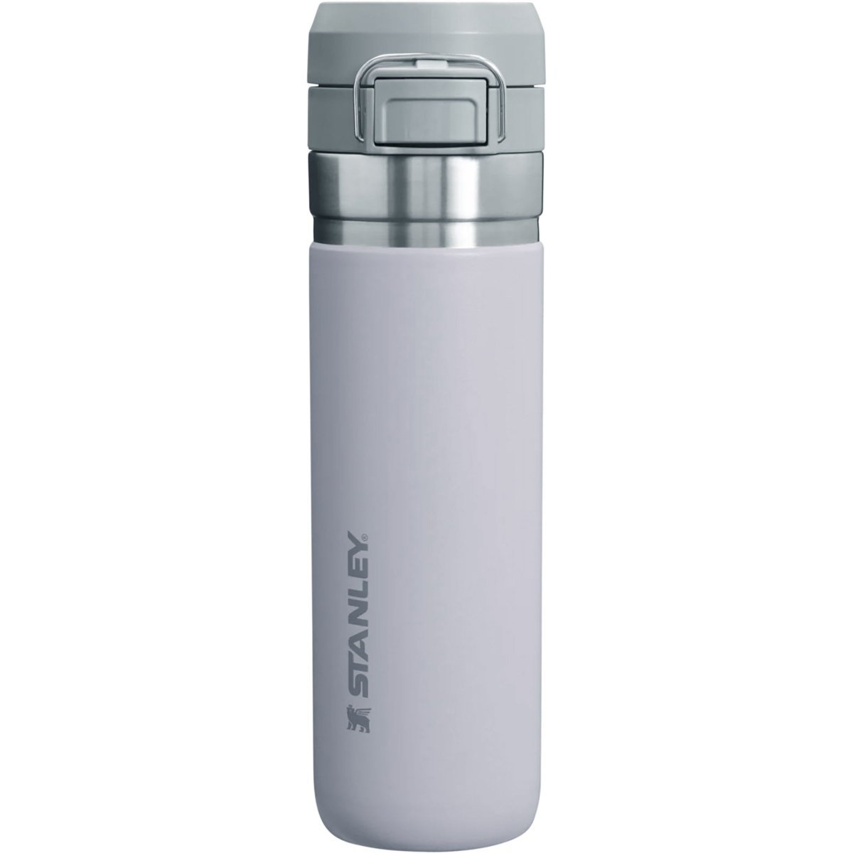 Stanley 24 oz. The Quick Flip GO Vacuum Insulated Stainless Steel Bottle - Forza Sports