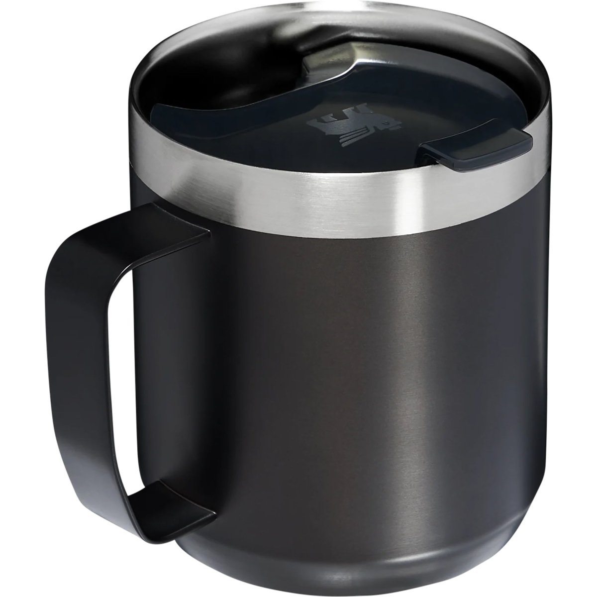 Stanley 12 oz. Classic Legendary Vacuum Insulated Stainless Steel Camp Mug - Forza Sports