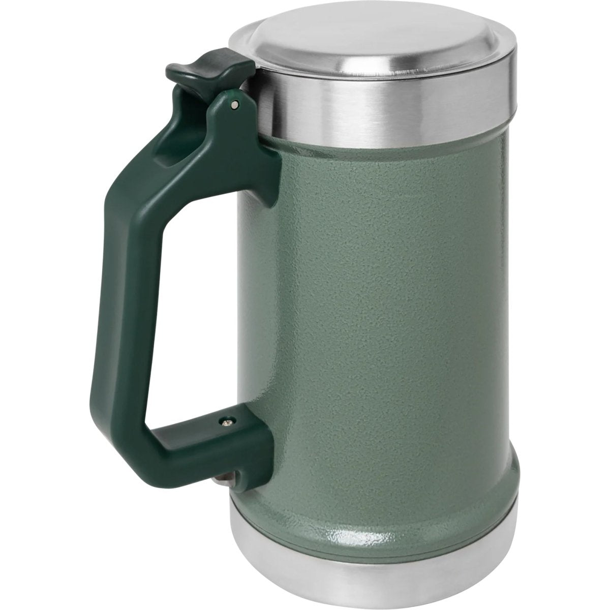Stanley 24 oz. Classic Bottle Opener Beer Stein - Forza Sports