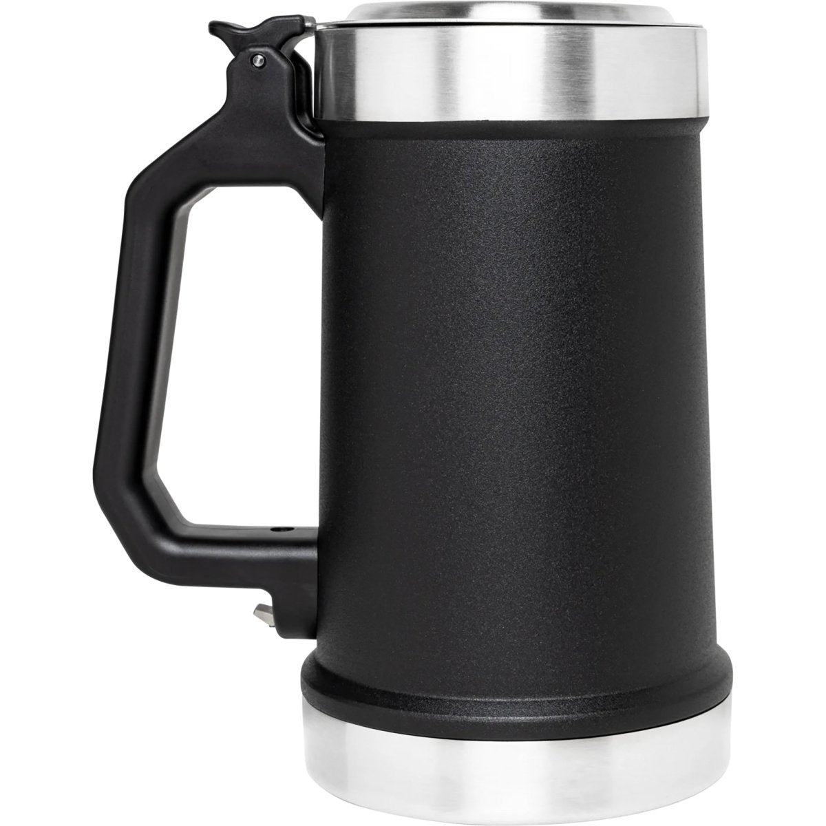 Stanley 24 oz. Classic Bottle Opener Beer Stein - Forza Sports