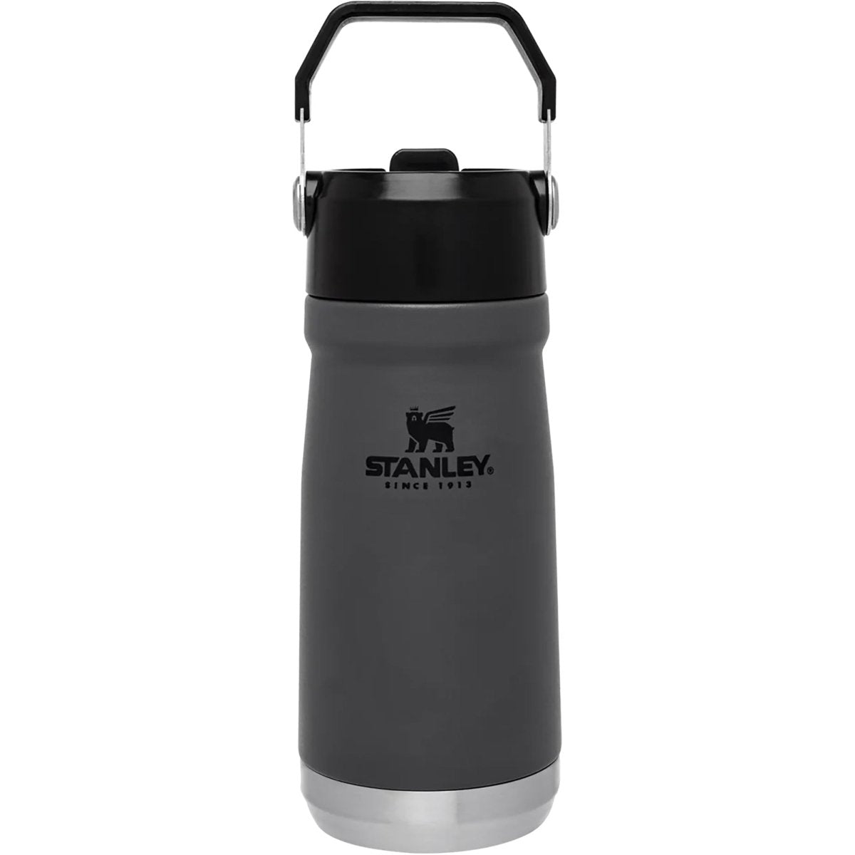 Stanley 17 oz. IceFlow Flip Straw Water Bottle - Forza Sports