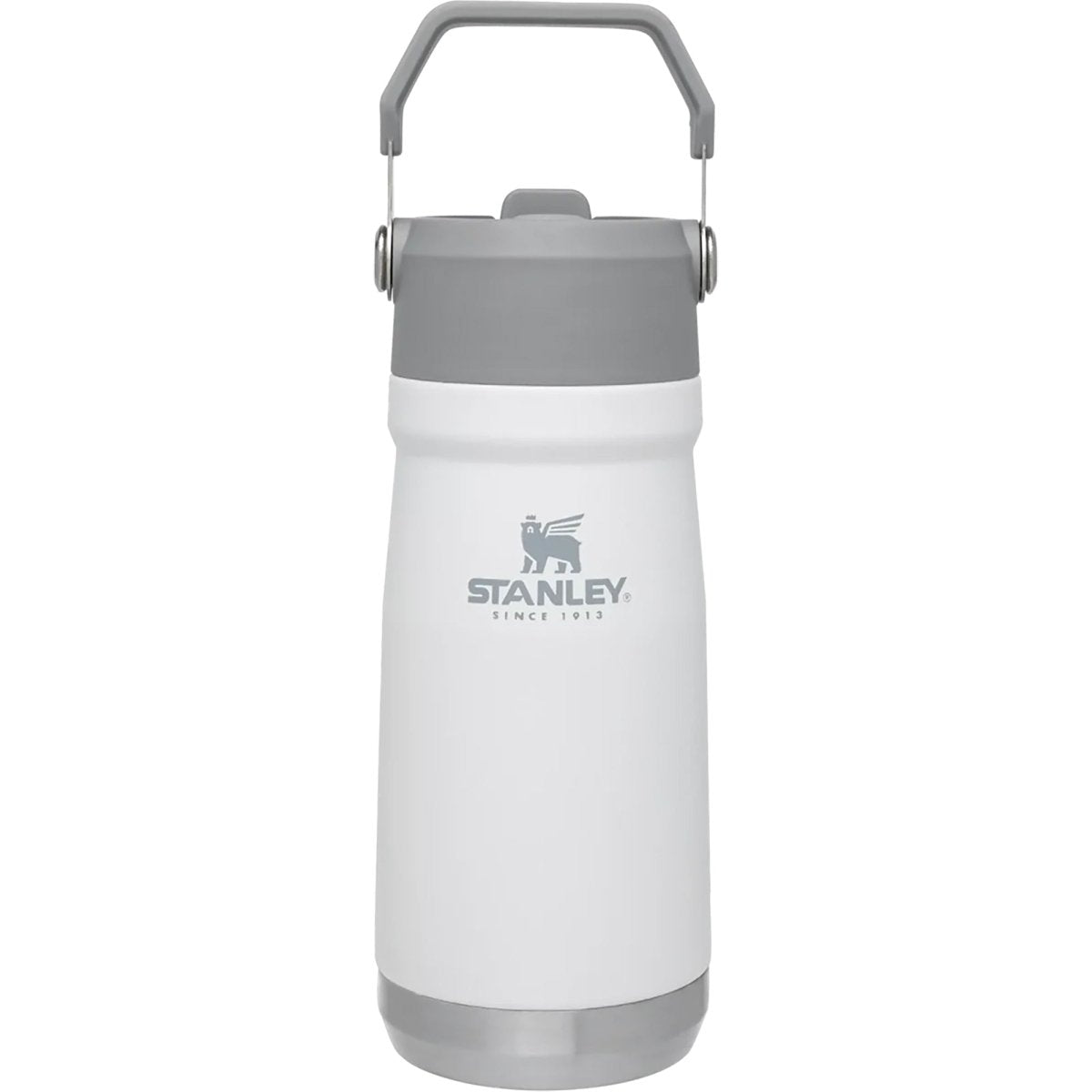 Stanley 17 oz. IceFlow Flip Straw Water Bottle - Forza Sports