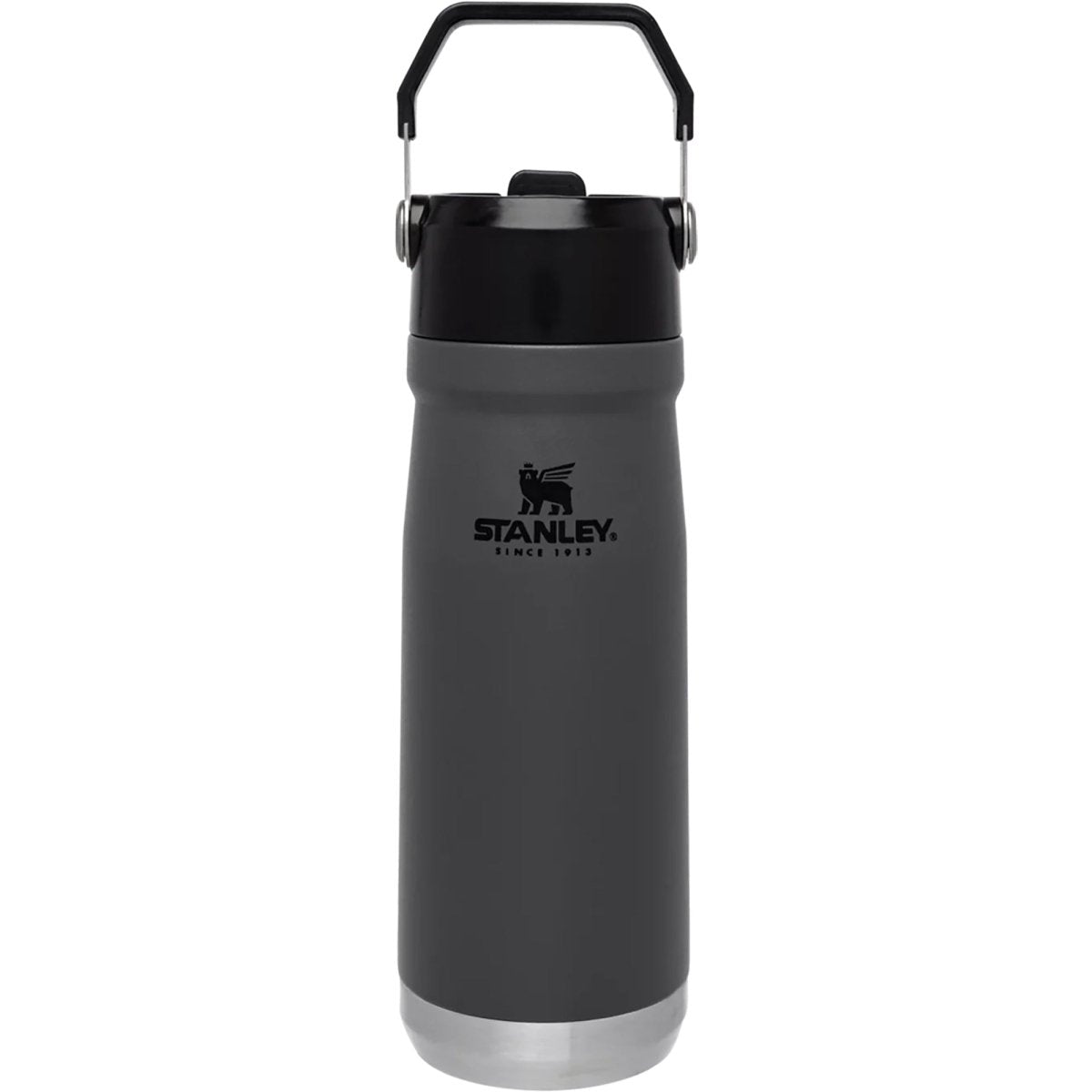 Stanley 22 oz. IceFlow Flip Straw Water Bottle - Forza Sports