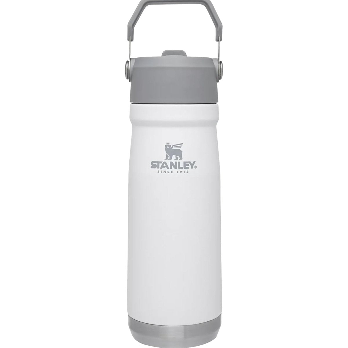 Stanley 22 oz. IceFlow Flip Straw Water Bottle - Forza Sports