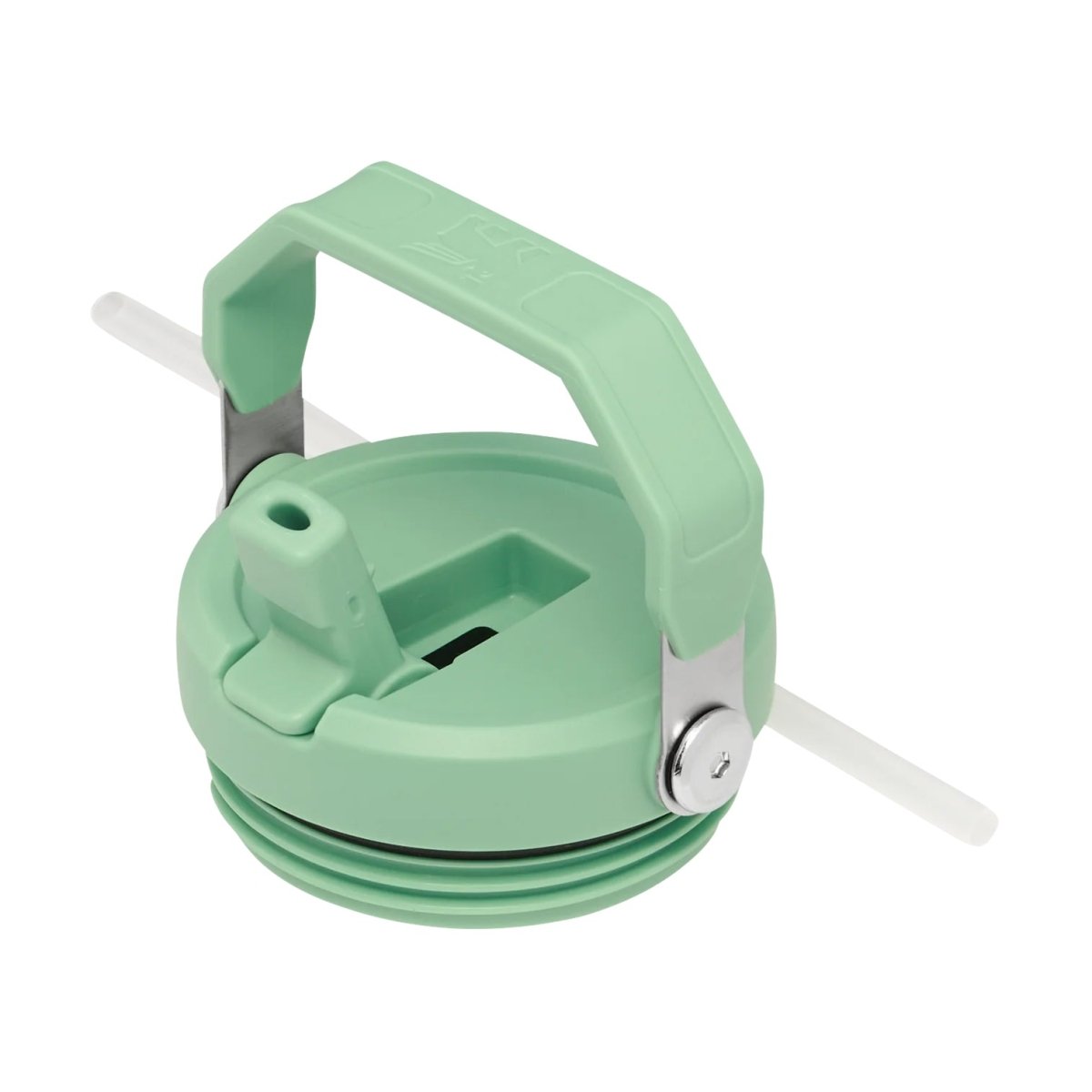Stanley IceFlow Flip Straw Vacuum Insulated Stainless Steel Tumbler - Forza Sports