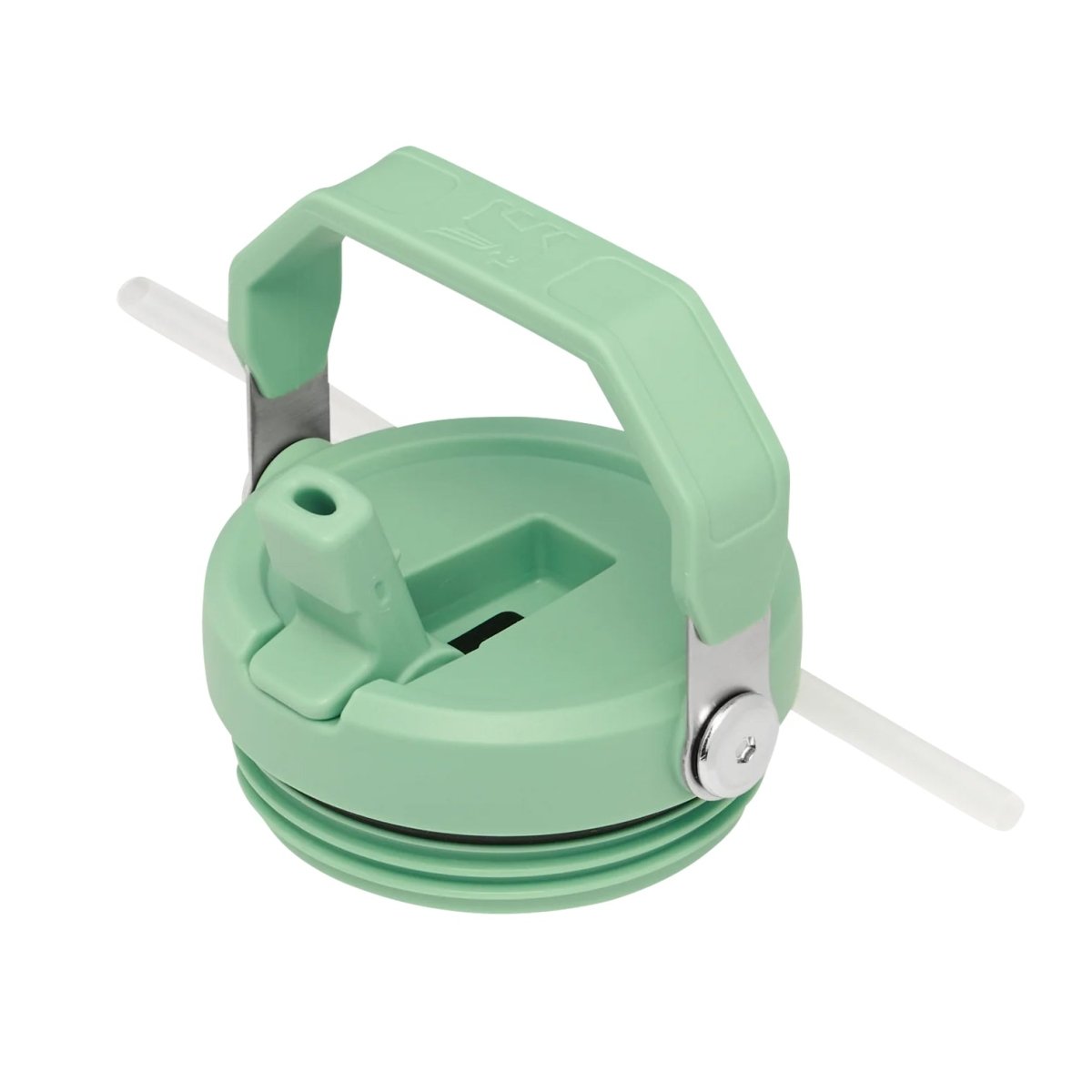 Stanley IceFlow Flip Straw Vacuum Insulated Stainless Steel Tumbler - Forza Sports