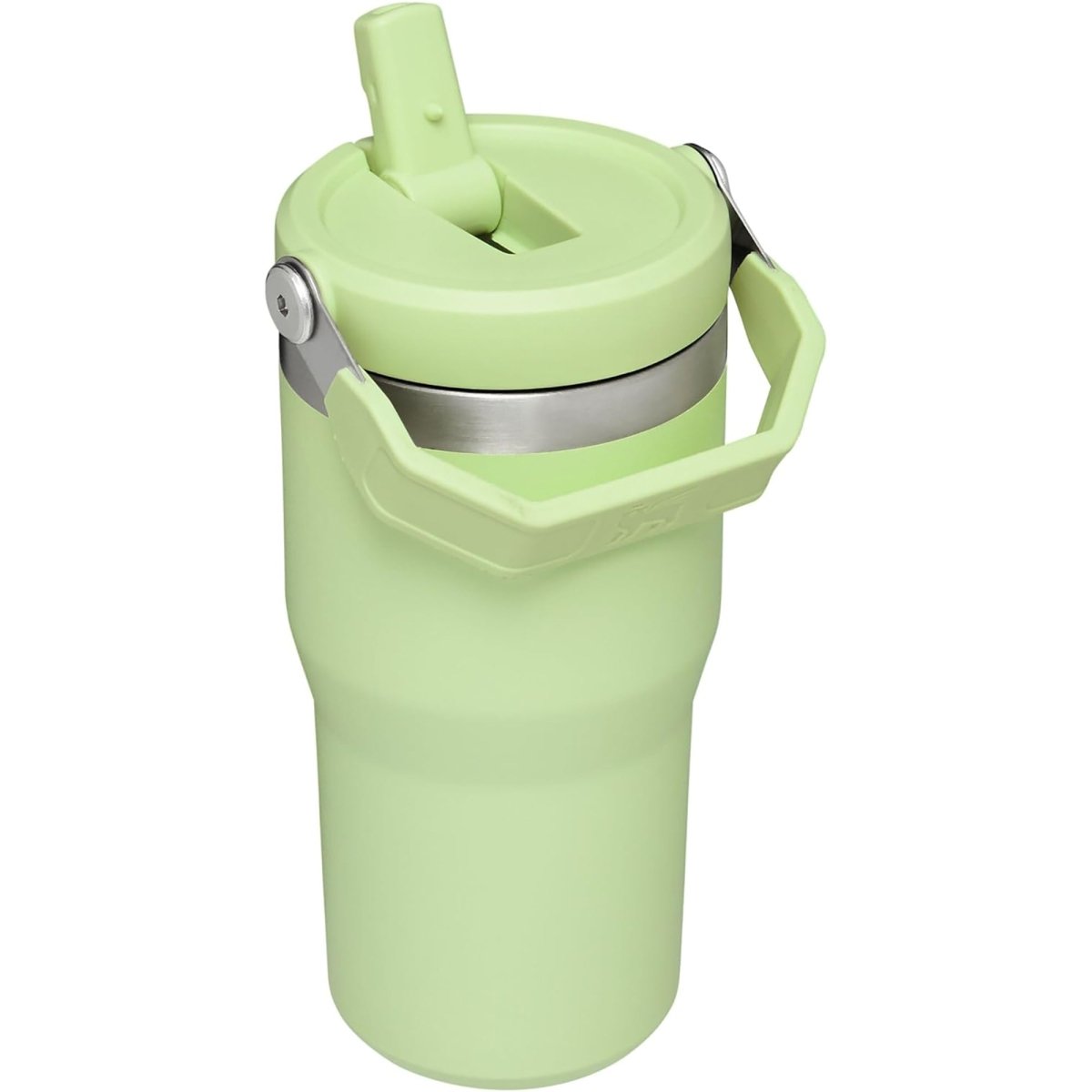 Stanley 20 oz. The IceFlow Wild Imagination Flip Straw Stainless Steel Tumbler - Forza Sports