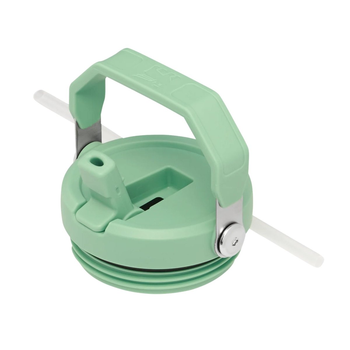 Stanley IceFlow Flip Straw Vacuum Insulated Stainless Steel Tumbler - Forza Sports