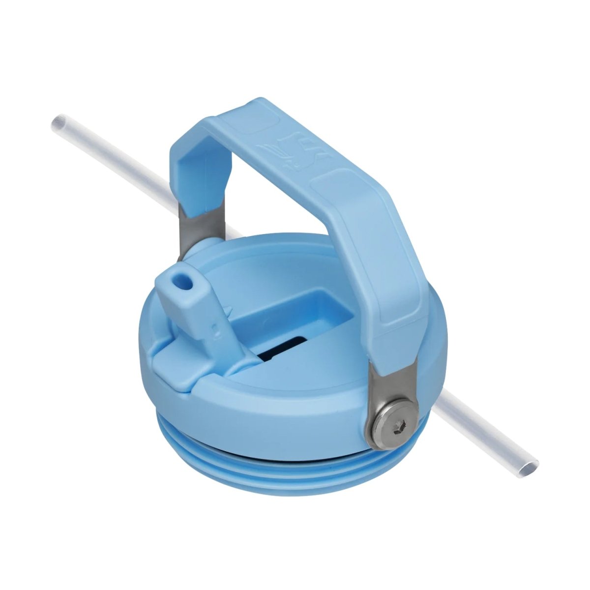Stanley IceFlow Flip Straw Vacuum Insulated Stainless Steel Tumbler - Forza Sports