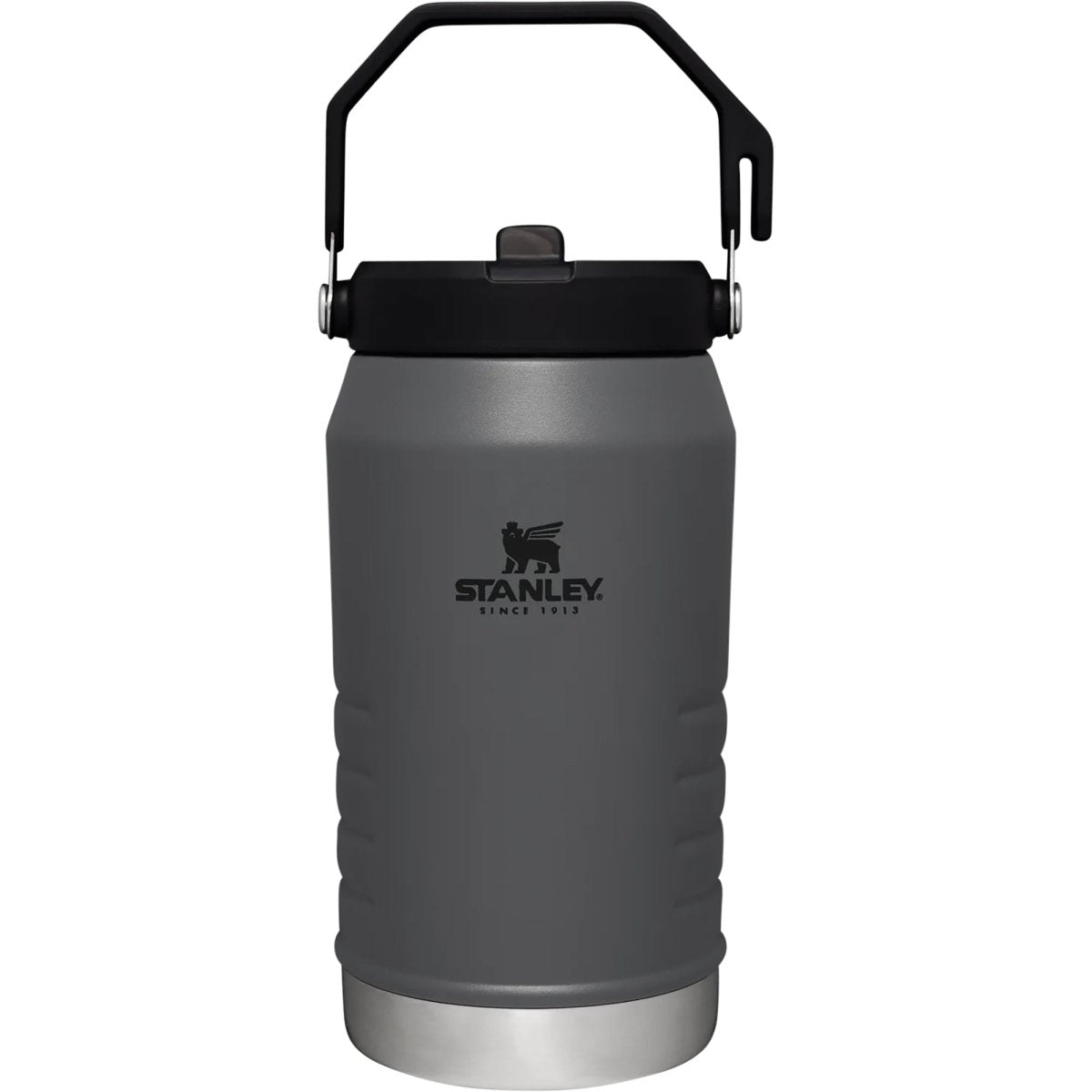 Stanley 64 oz. IceFlow Flip Straw Water Jug - Forza Sports