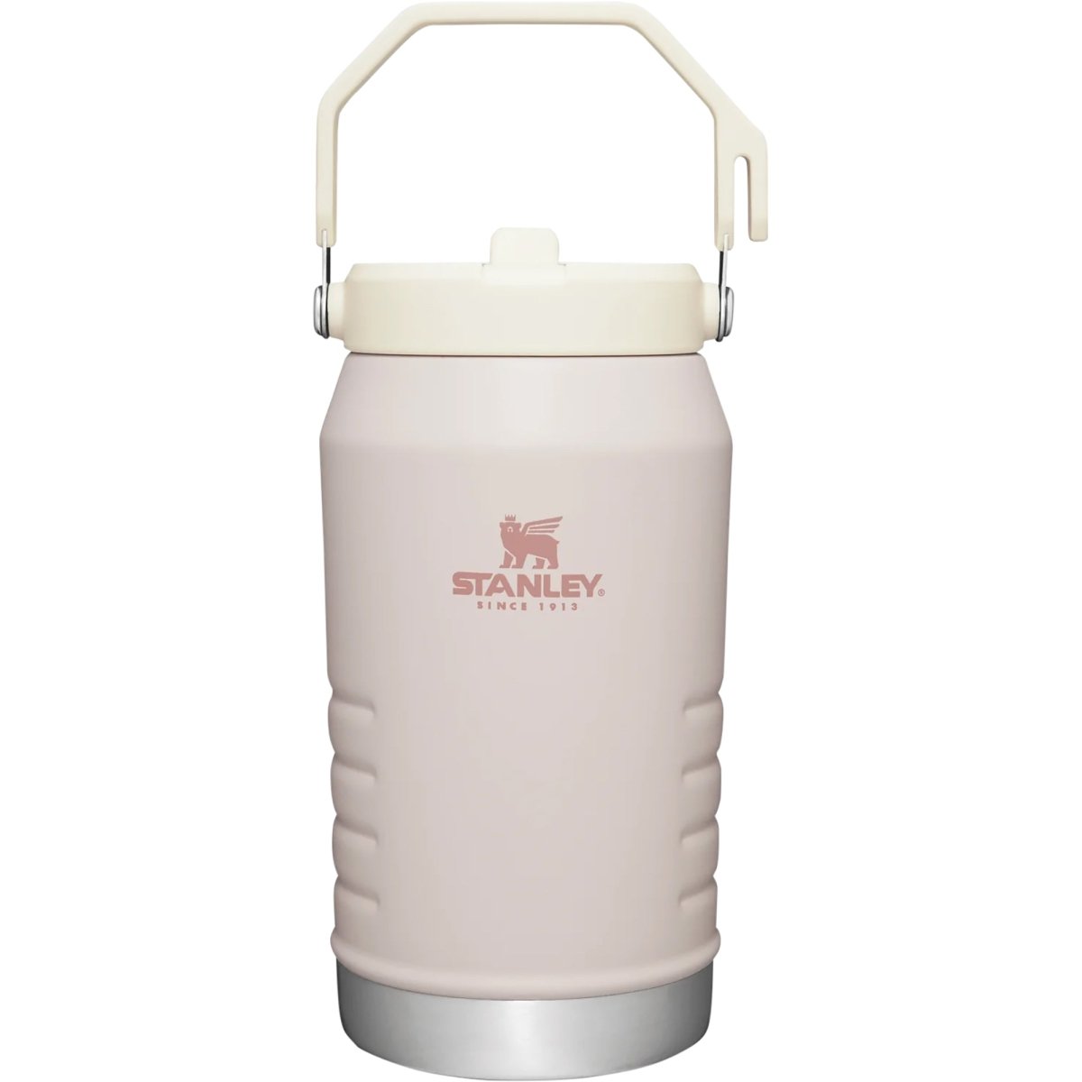 Stanley 64 oz. IceFlow Flip Straw Water Jug - Forza Sports