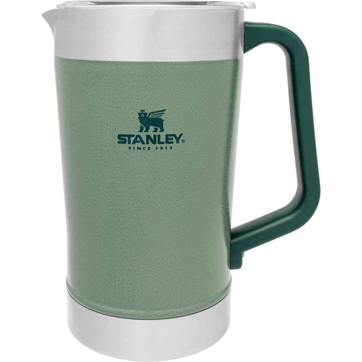 Stanley 64 oz. Classic Stay Chill Beer Pitcher - Forza Sports