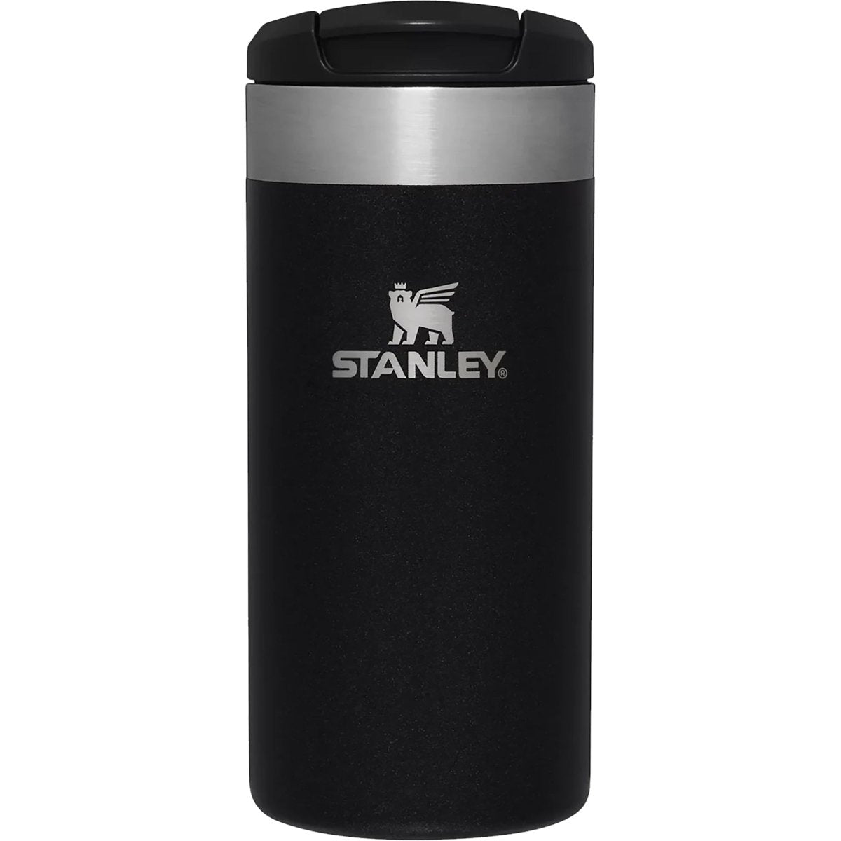Stanley 12 oz. AeroLight Transit Bottle - Forza Sports