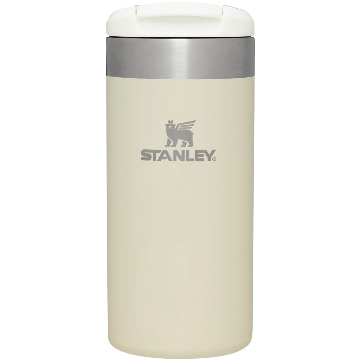 Stanley 12 oz. AeroLight Transit Bottle - Forza Sports