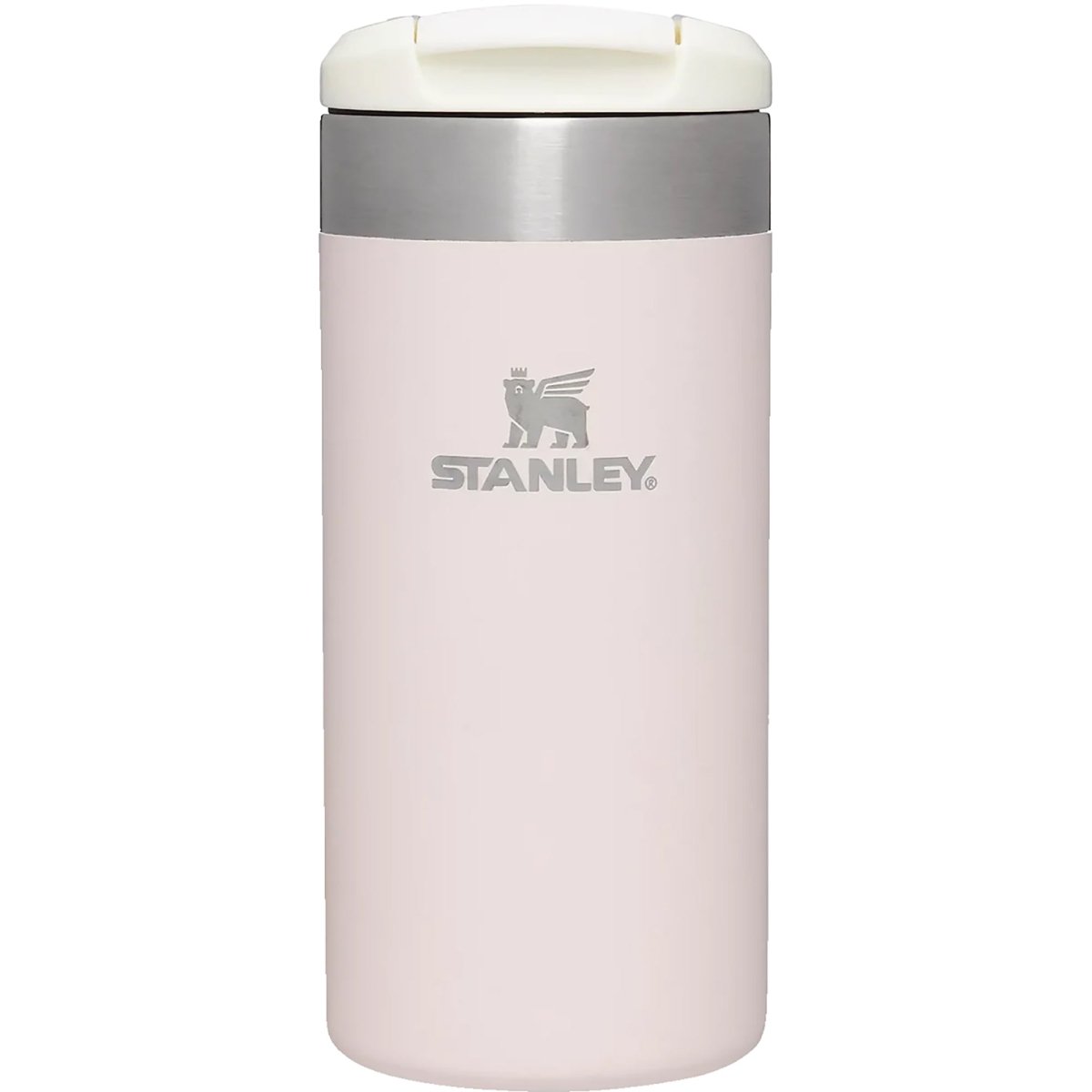 Stanley 12 oz. AeroLight Transit Bottle - Forza Sports
