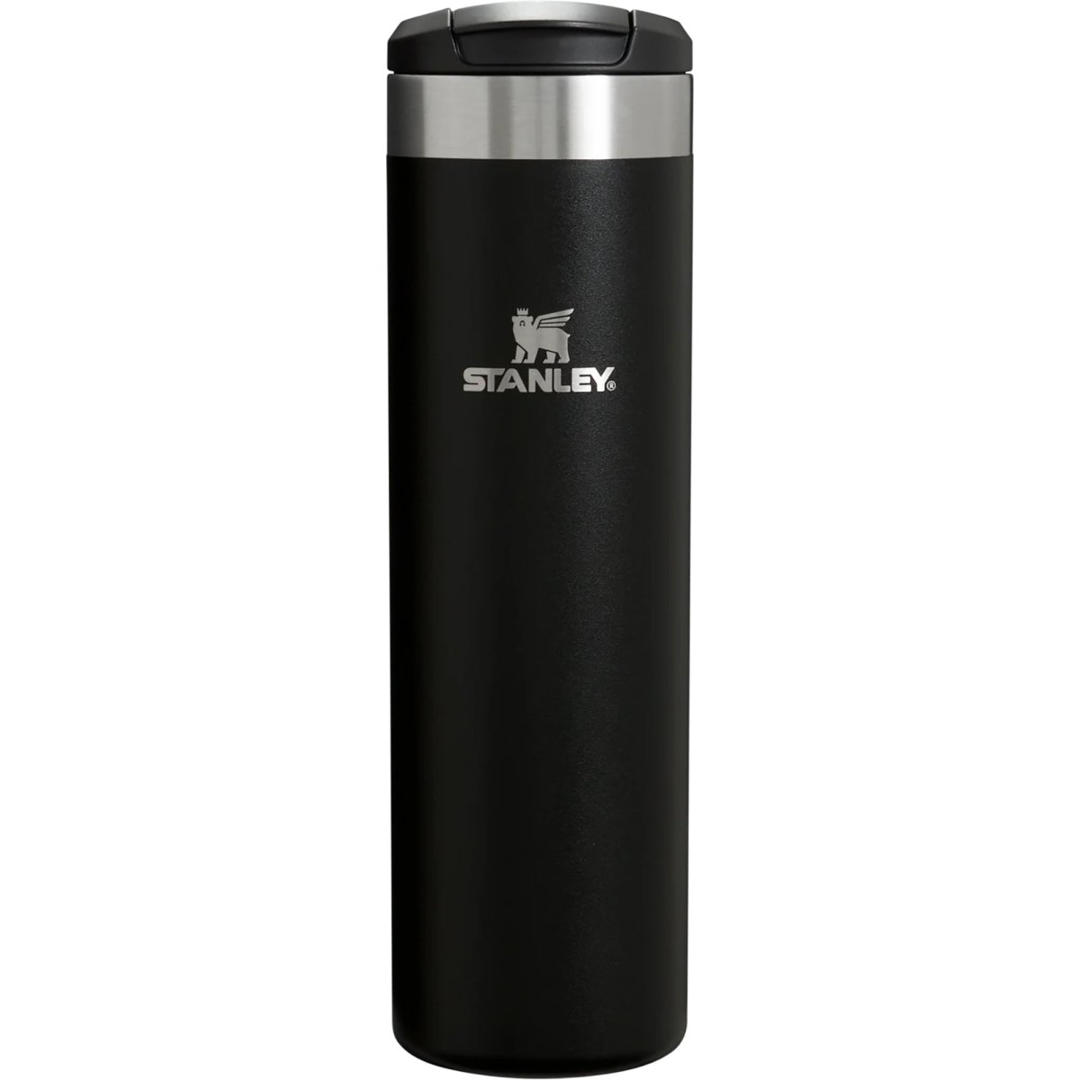 Stanley 20 oz. AeroLight Transit Bottle - Forza Sports