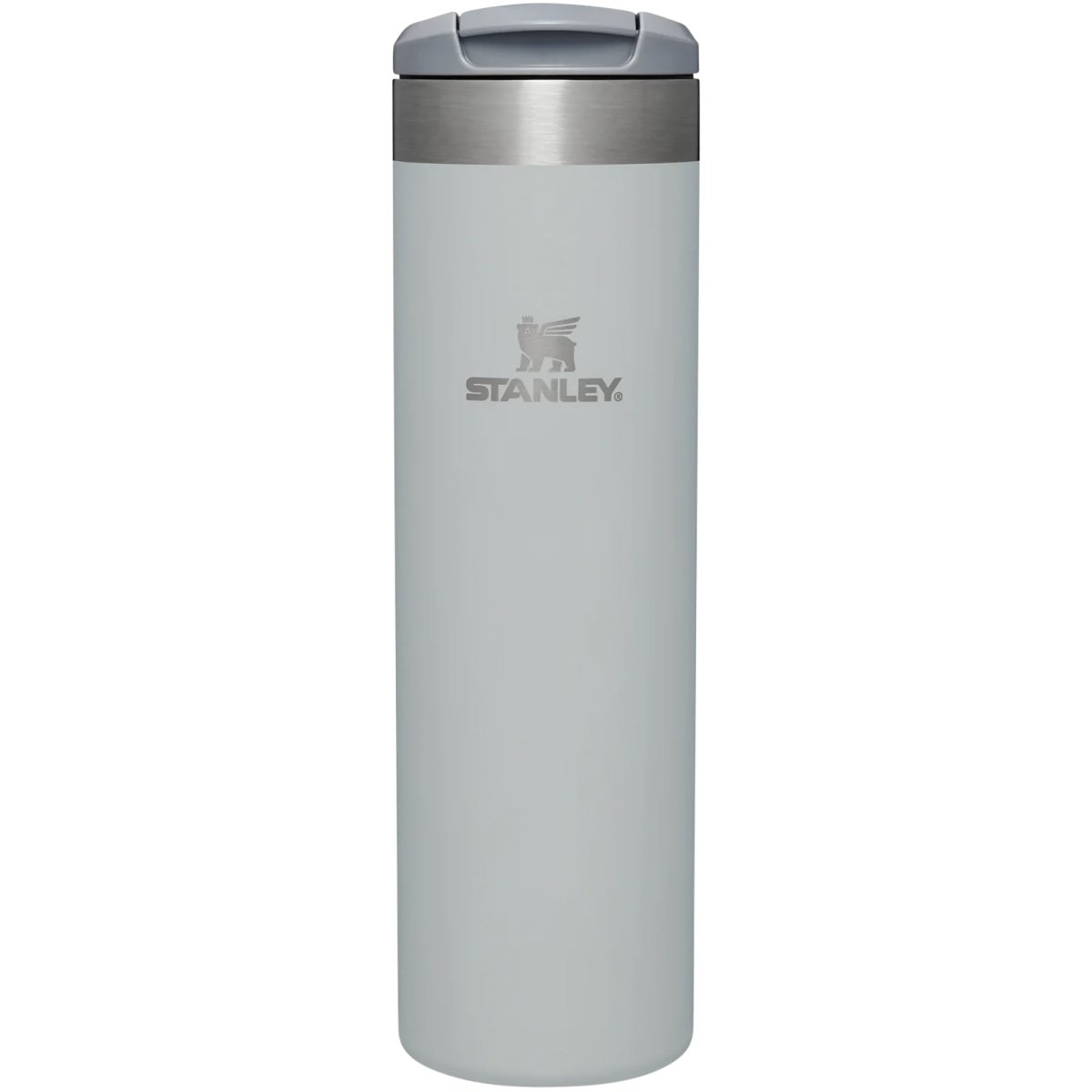 Stanley 20 oz. AeroLight Transit Bottle - Forza Sports