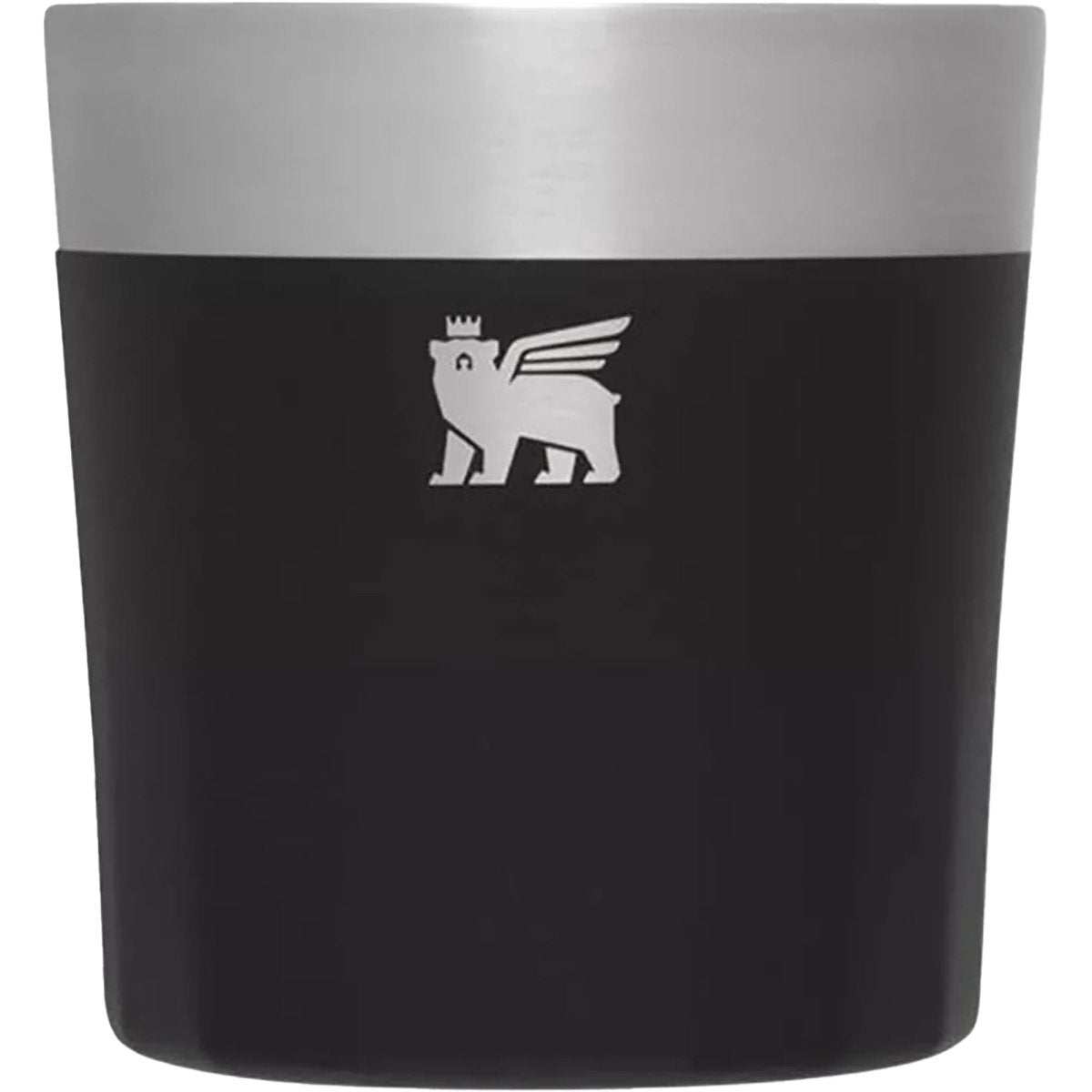 Stanley 6 oz. Lifted Spirits Prismatic Rocks Glass - Forza Sports