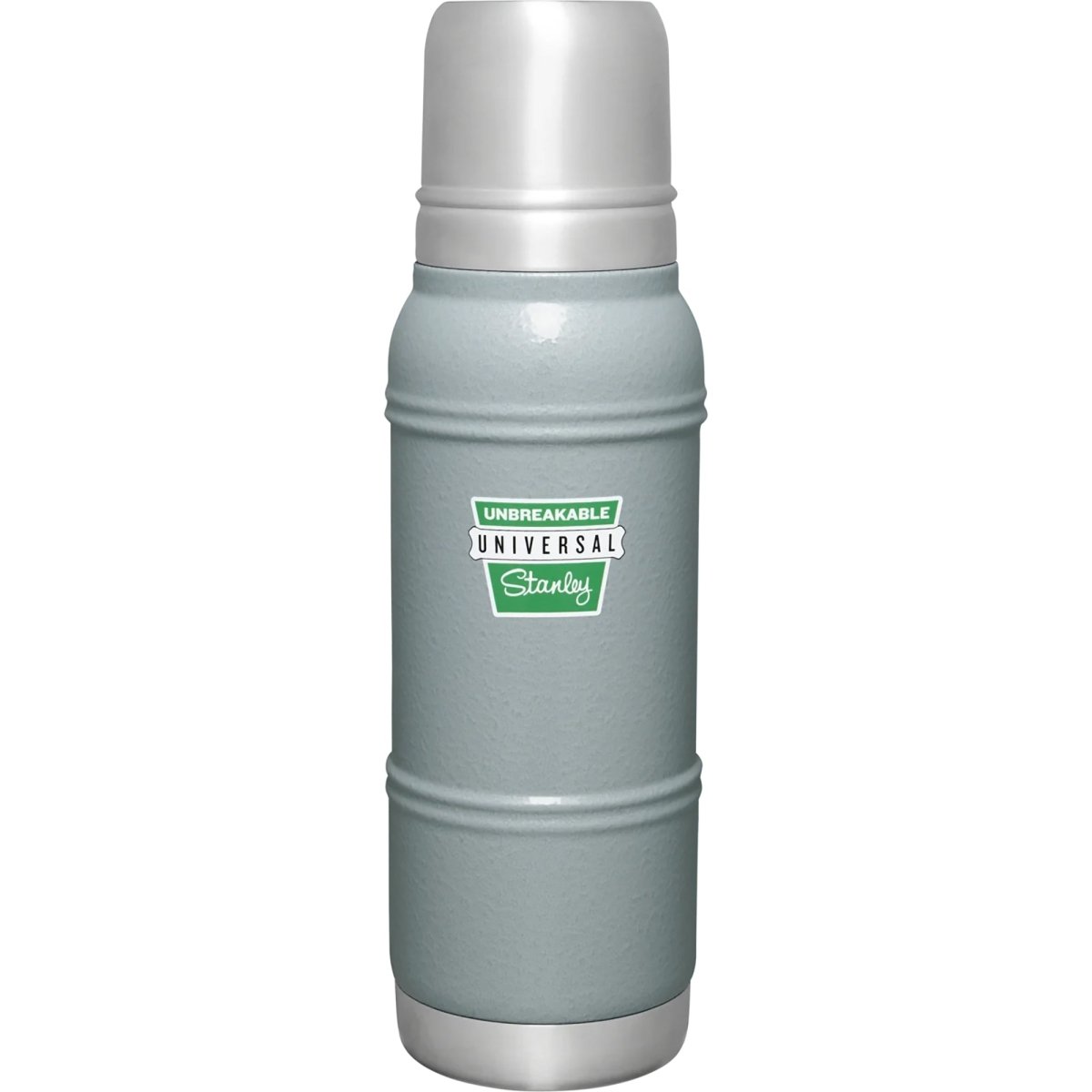 Stanley 1.1 qt. Milestones Thermal Bottle - Forza Sports