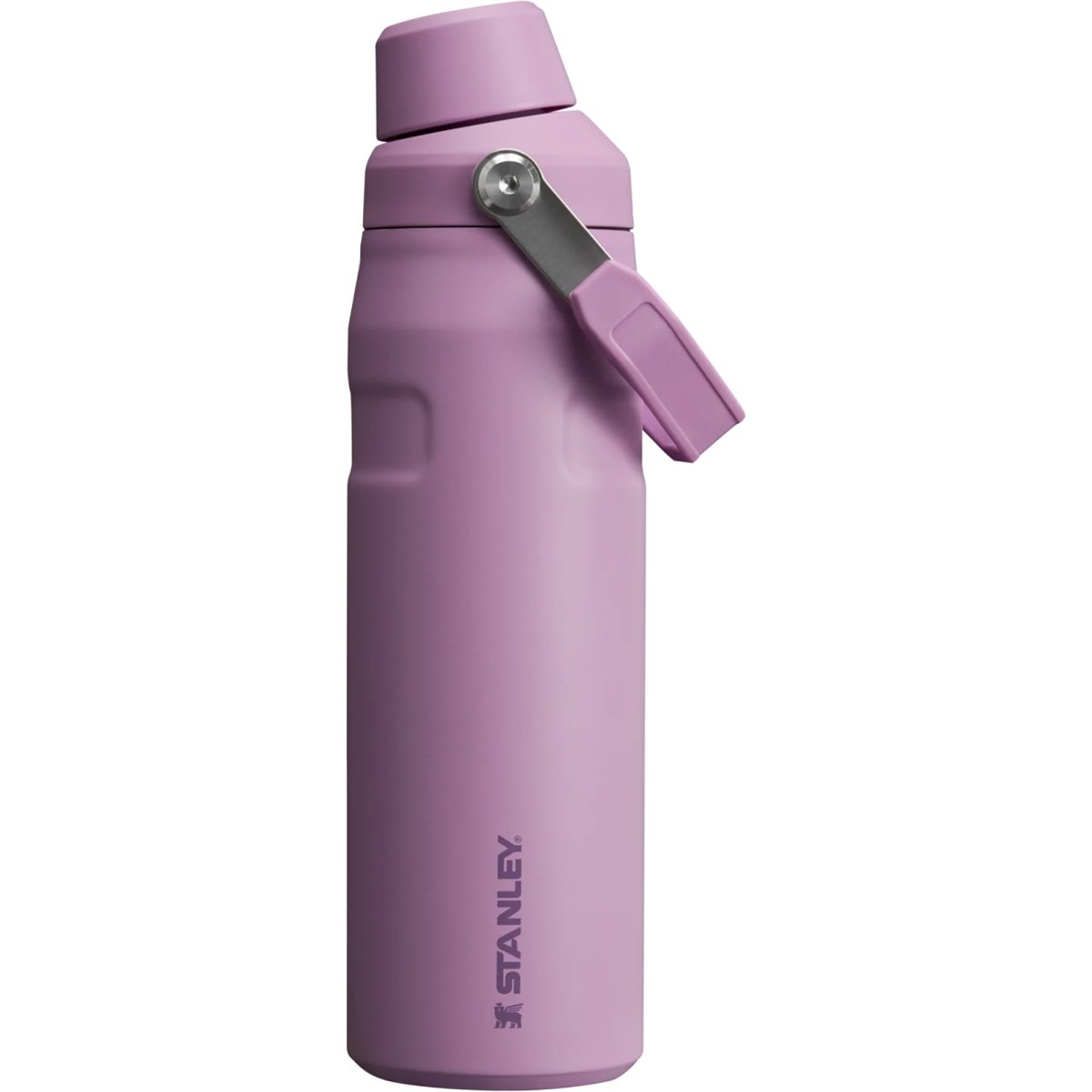 Stanley The IceFlow™ Fast Flow Bottle - Forza Sports