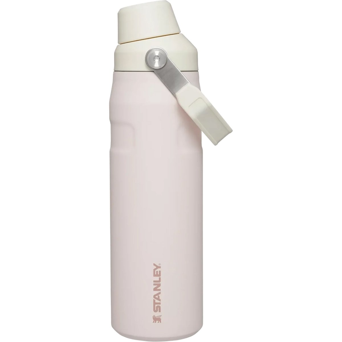 Stanley The IceFlow™ Fast Flow Bottle - Forza Sports