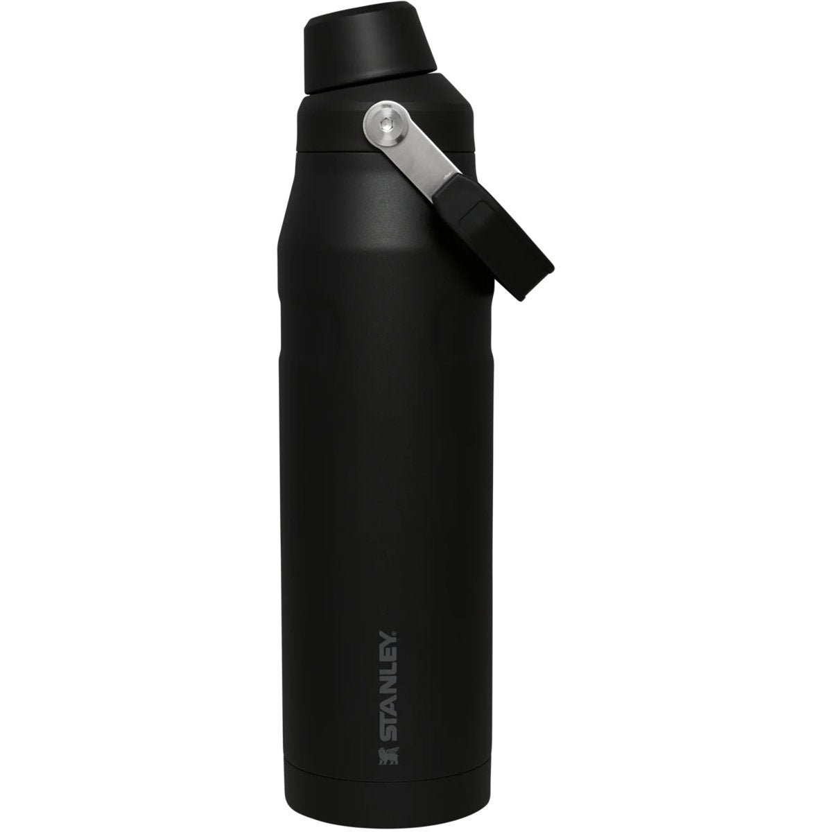 Stanley The IceFlow™ Fast Flow Bottle - Forza Sports