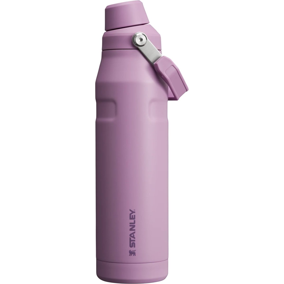 Stanley The IceFlow™ Fast Flow Bottle - Forza Sports