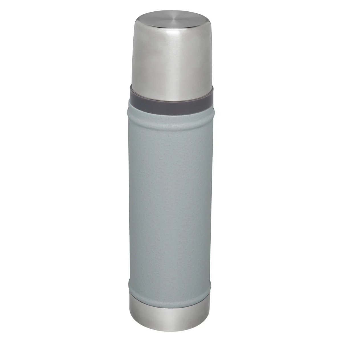 Stanley Classic Legendary Vacuum Insulated Stainless Steel Bottle - Forza Sports