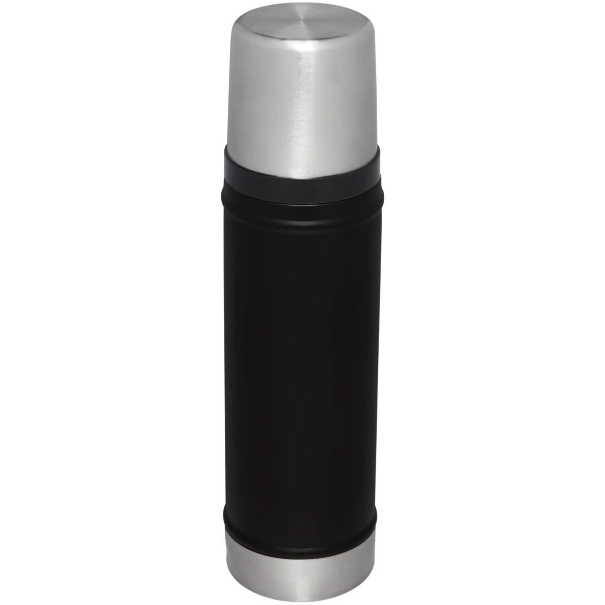 Stanley Classic Legendary Vacuum Insulated Stainless Steel Bottle - Forza Sports