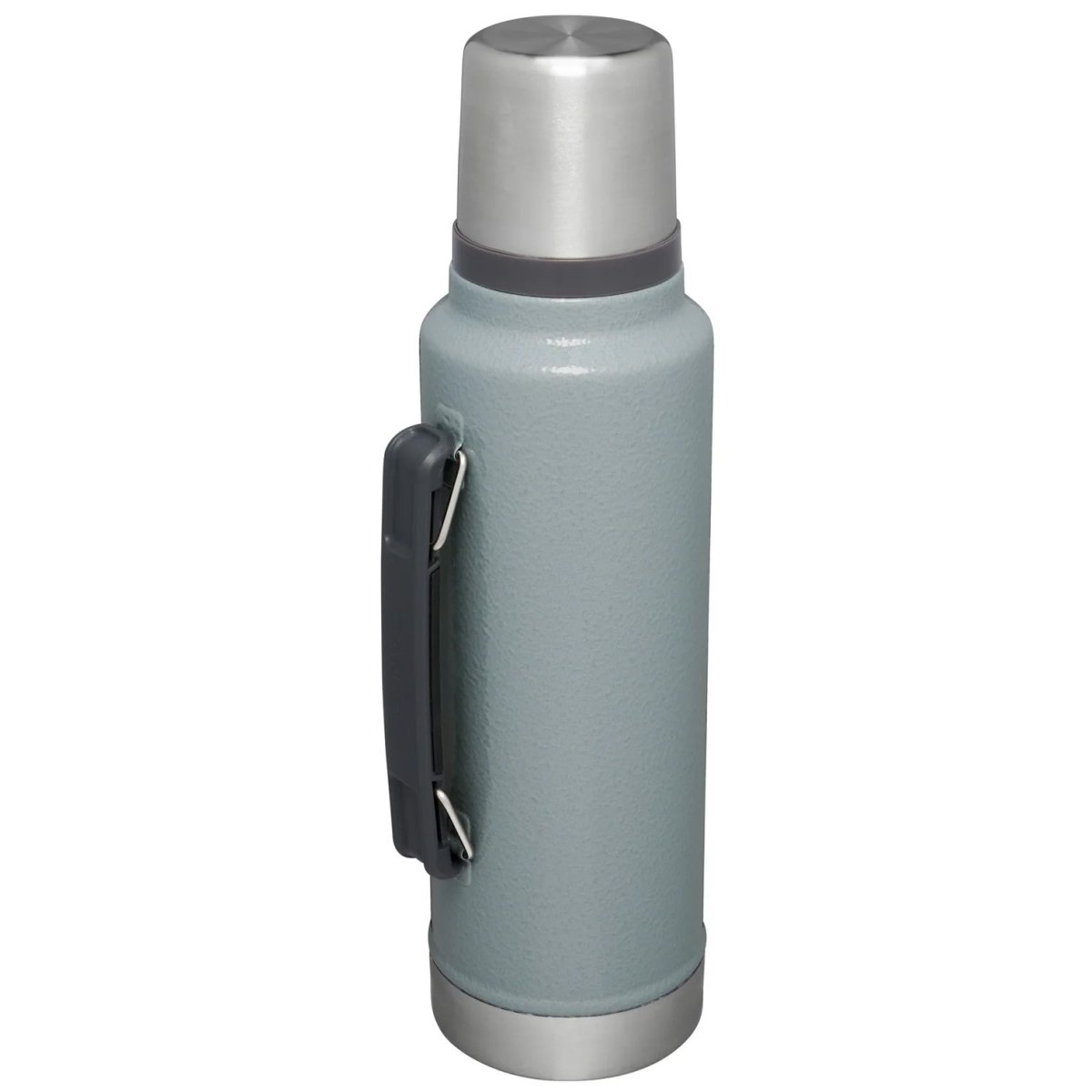 Stanley Classic Legendary Vacuum Insulated Stainless Steel Bottle - Forza Sports