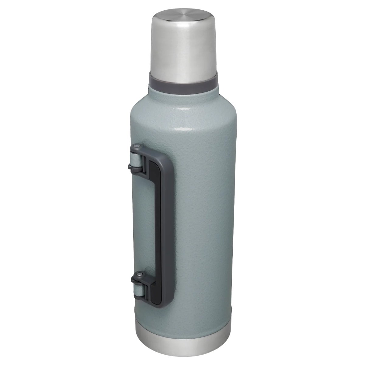 Stanley Classic Legendary Vacuum Insulated Stainless Steel Bottle - Forza Sports