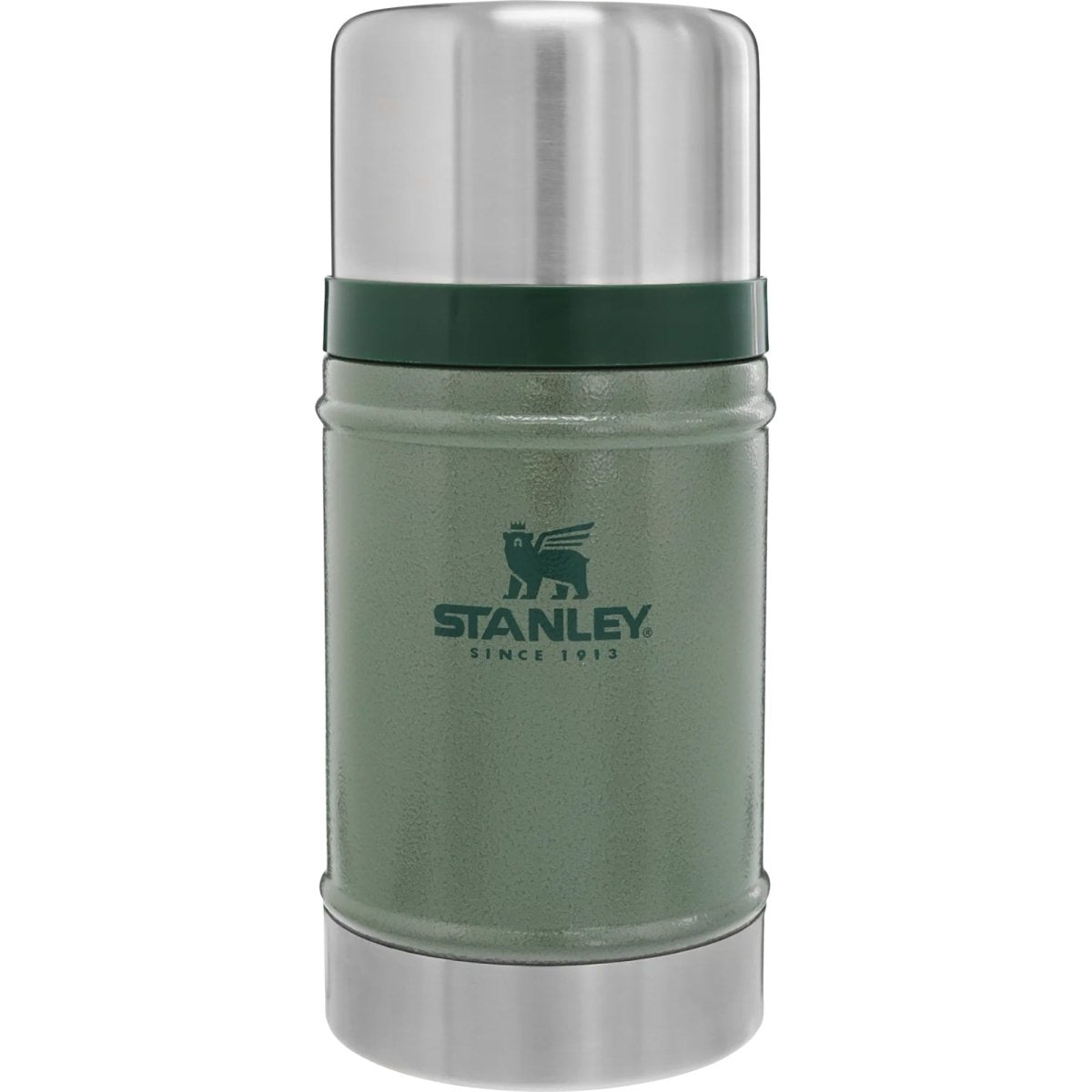 Stanley 24 oz. Classic Legendary Food Jar - Forza Sports