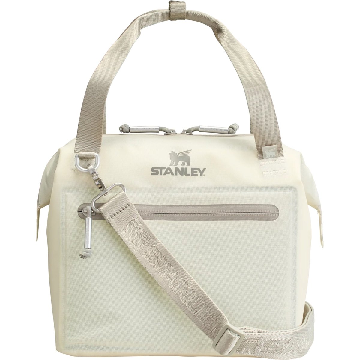 Stanley The All Day Julienne Mini Cooler - 10 can - Forza Sports