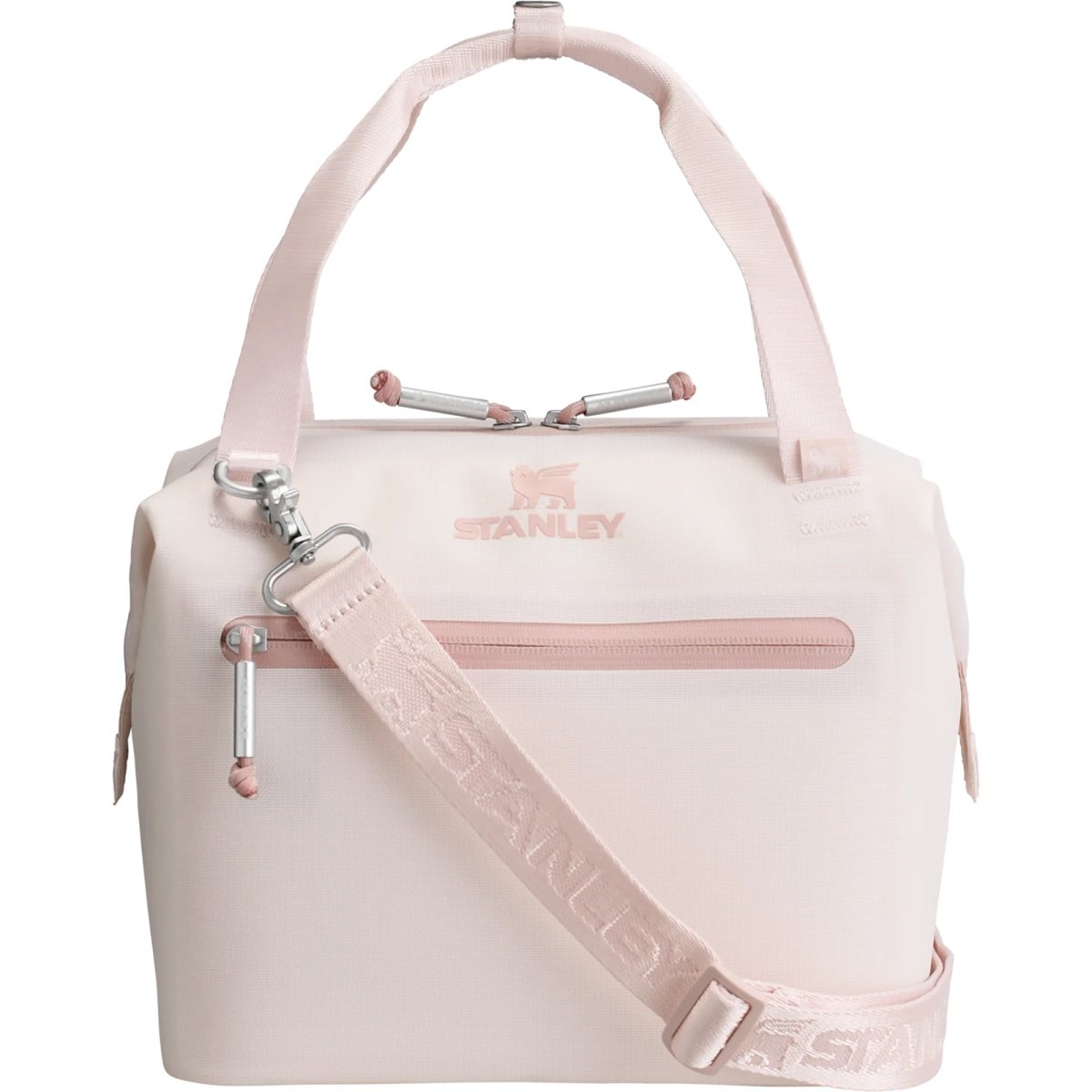 Stanley The All Day Julienne Mini Cooler - 10 can - Forza Sports