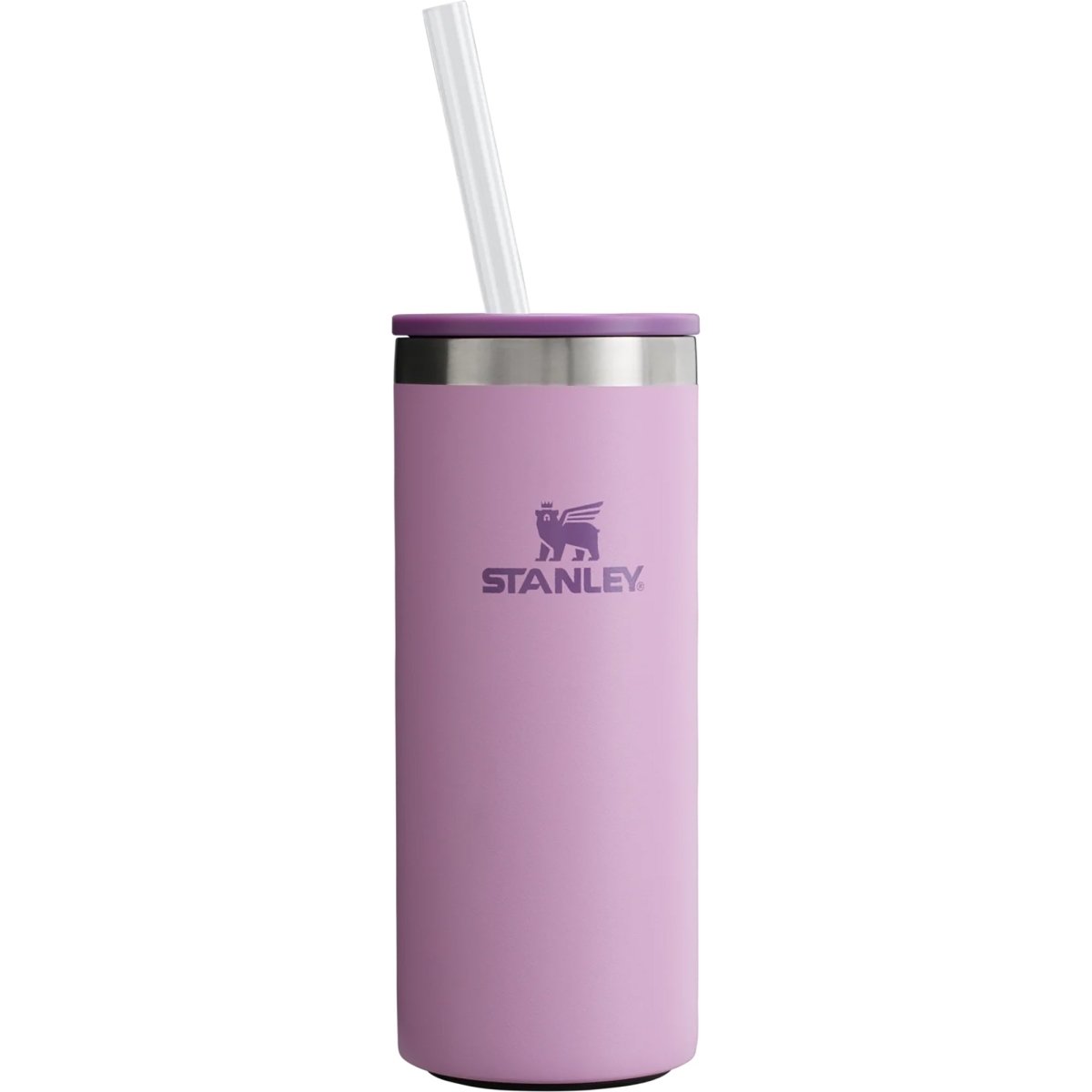Stanley The Everyday Slim Can Cooler - Forza Sports