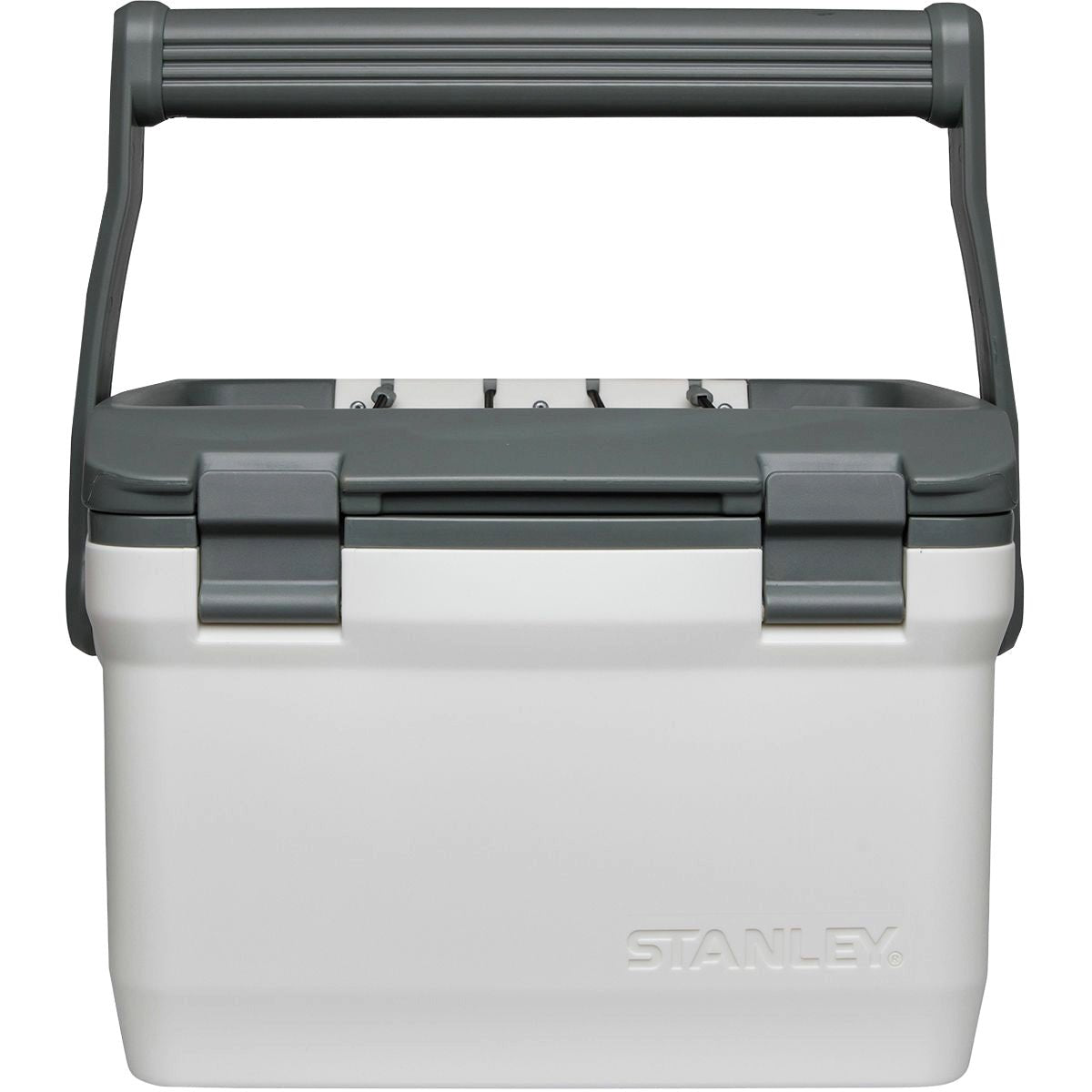 Stanley Adventure 7 qt. Easy Carry Foam Insulated Outdoor Cooler - Forza Sports