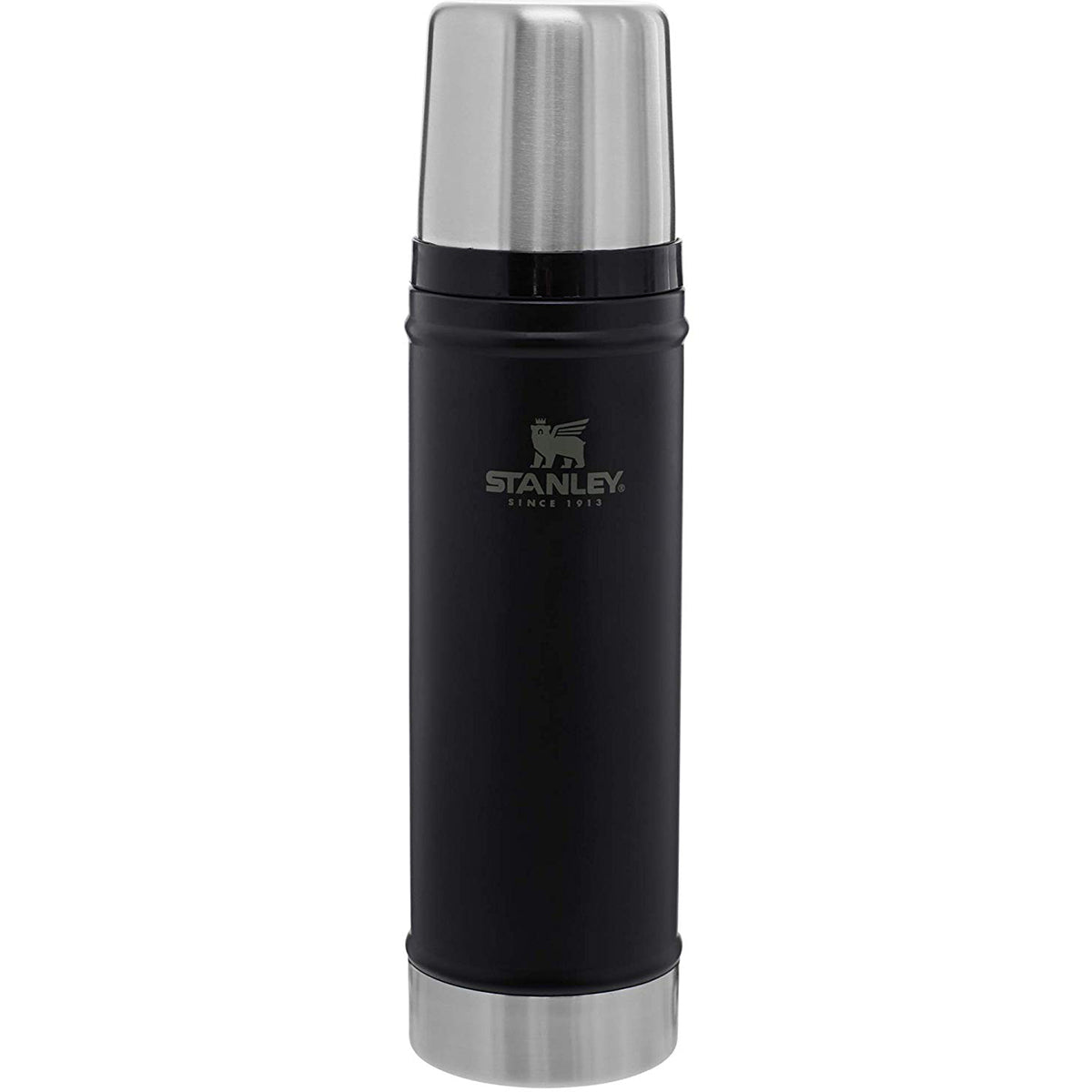 Stanley Classic 20 oz. Legendary Vacuum Insulated Bottle - Forza Sports